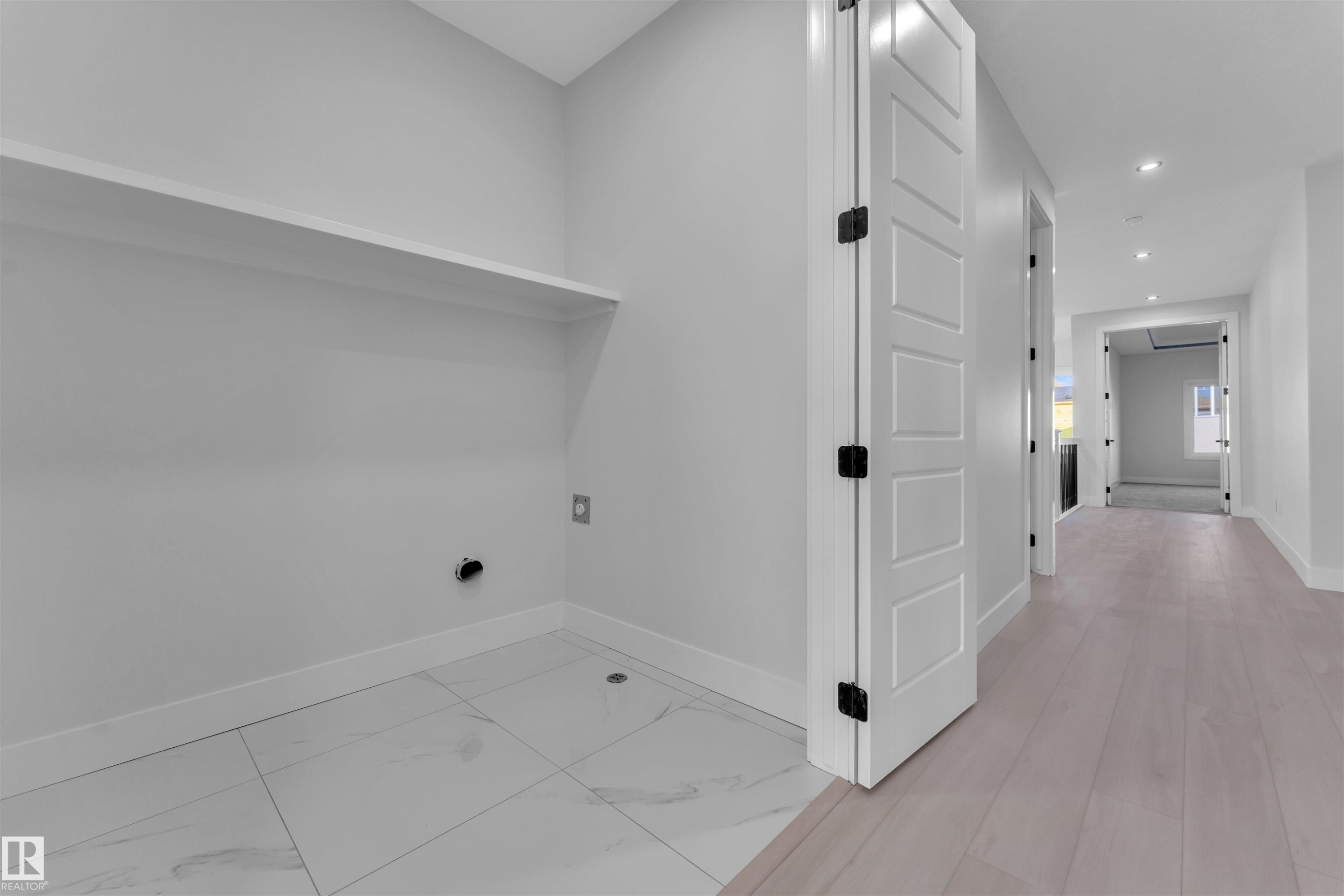 4215 38 Street, Beaumont, AB - Indoor Photo Showing Other Room