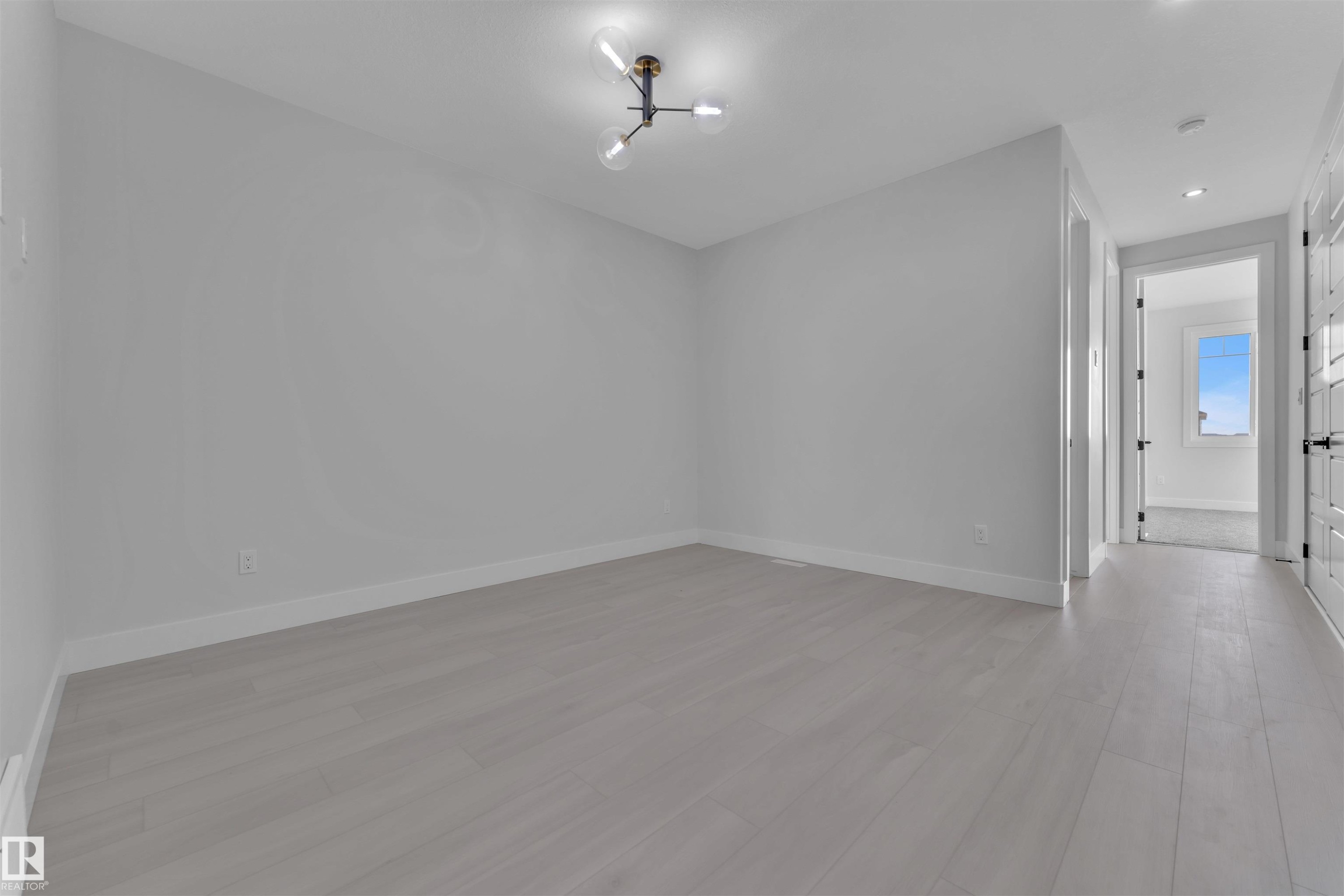 4215 38 Street, Beaumont, AB - Indoor Photo Showing Other Room