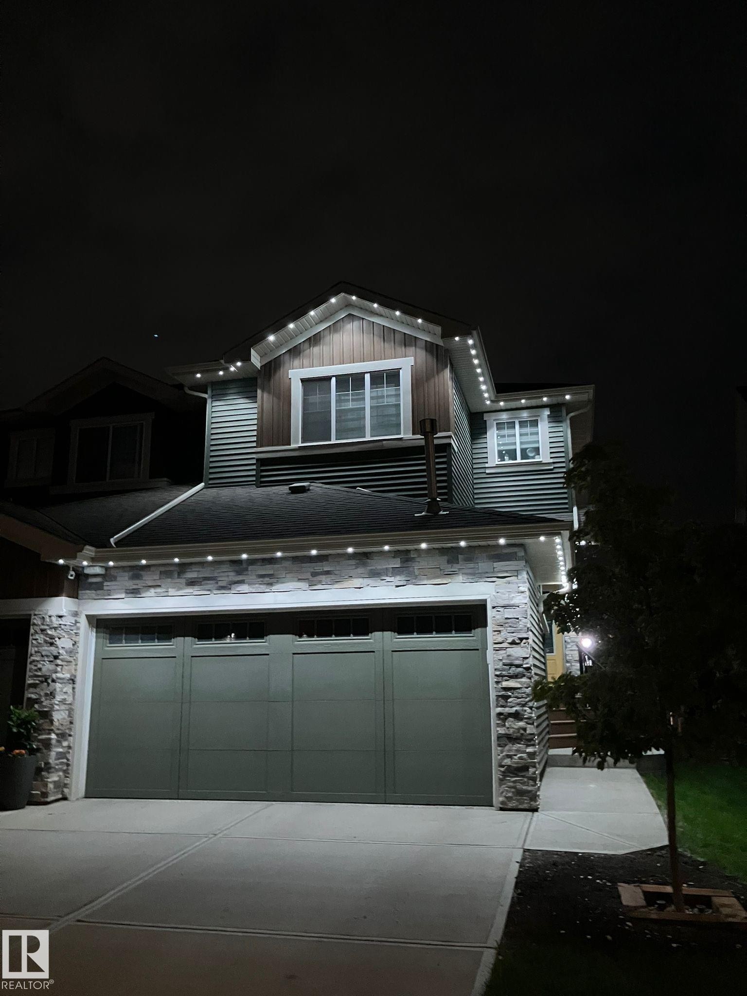 5108 Lark Crescent Nw, Edmonton, AB -