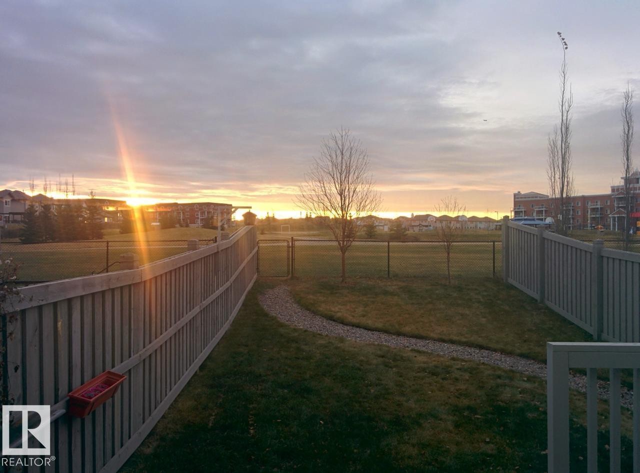 1625 Melrose Place, Edmonton, AB - Outdoor