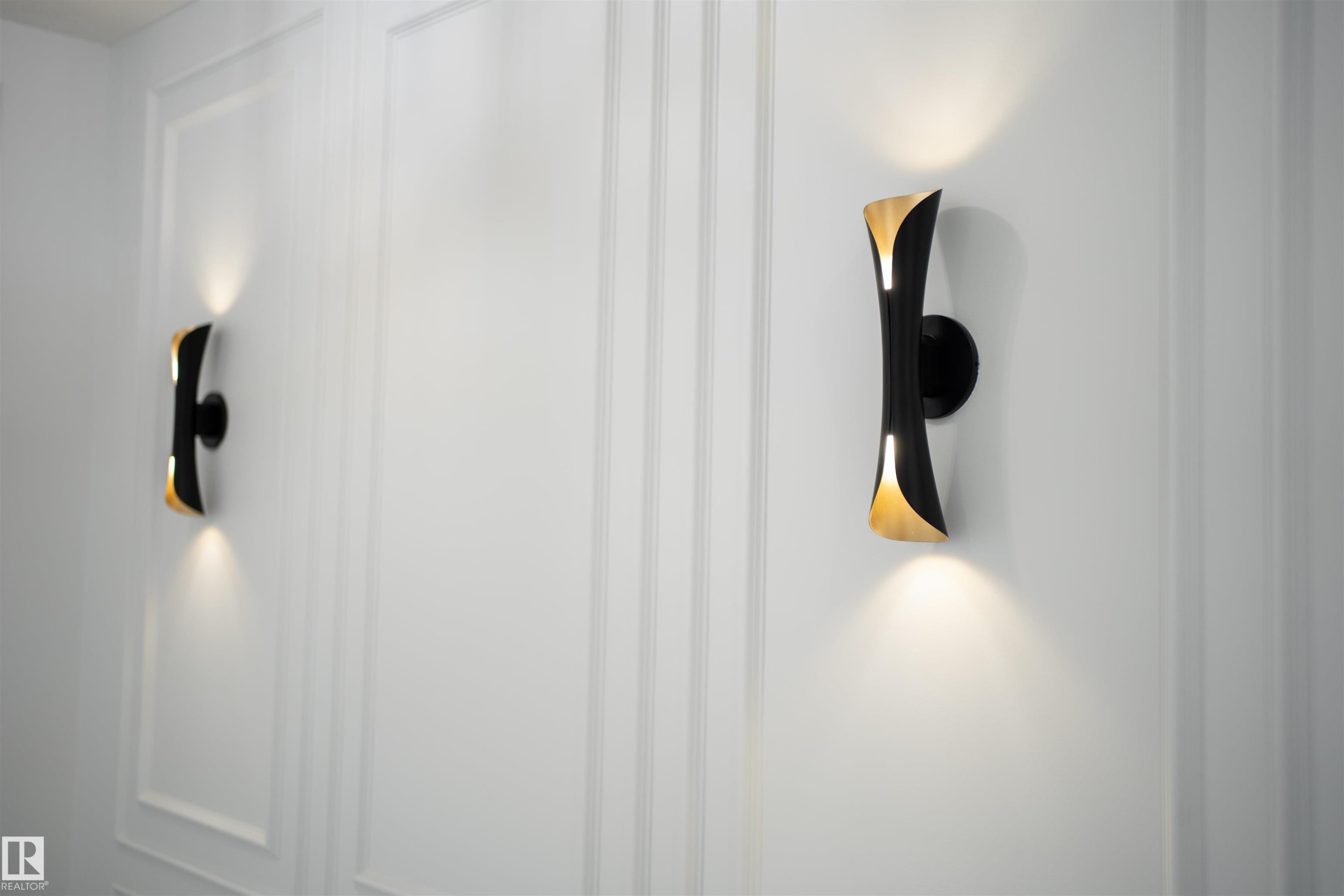 Detailed view - 4006 40 Street, Beaumont, AB - Indoor Photo Showing Other Room