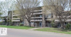 17 5328 54 Street Cold Lake, AB T9M 1W1