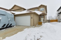 4914 47 Street Redwater, AB T0A 2W0