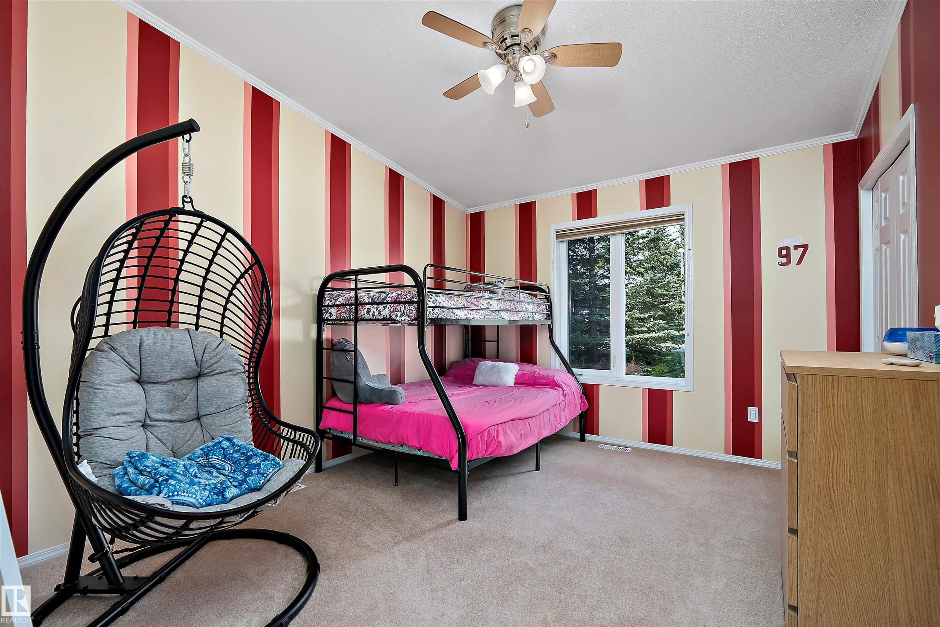 62001 Twp Road 462 A, Rural Wetaskiwin County, AB - Indoor