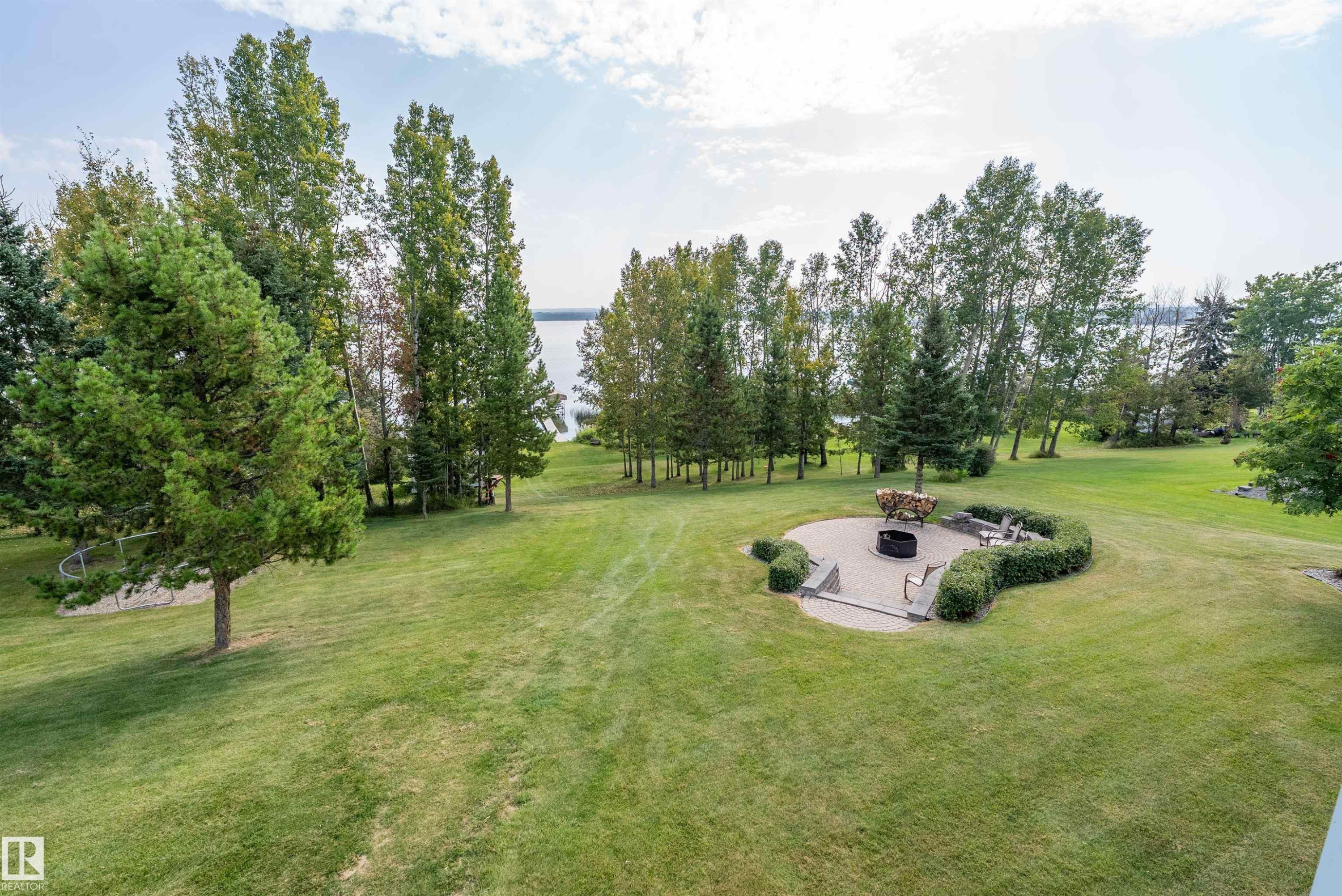 62001 Twp Road 462 A, Rural Wetaskiwin County, AB - Outdoor