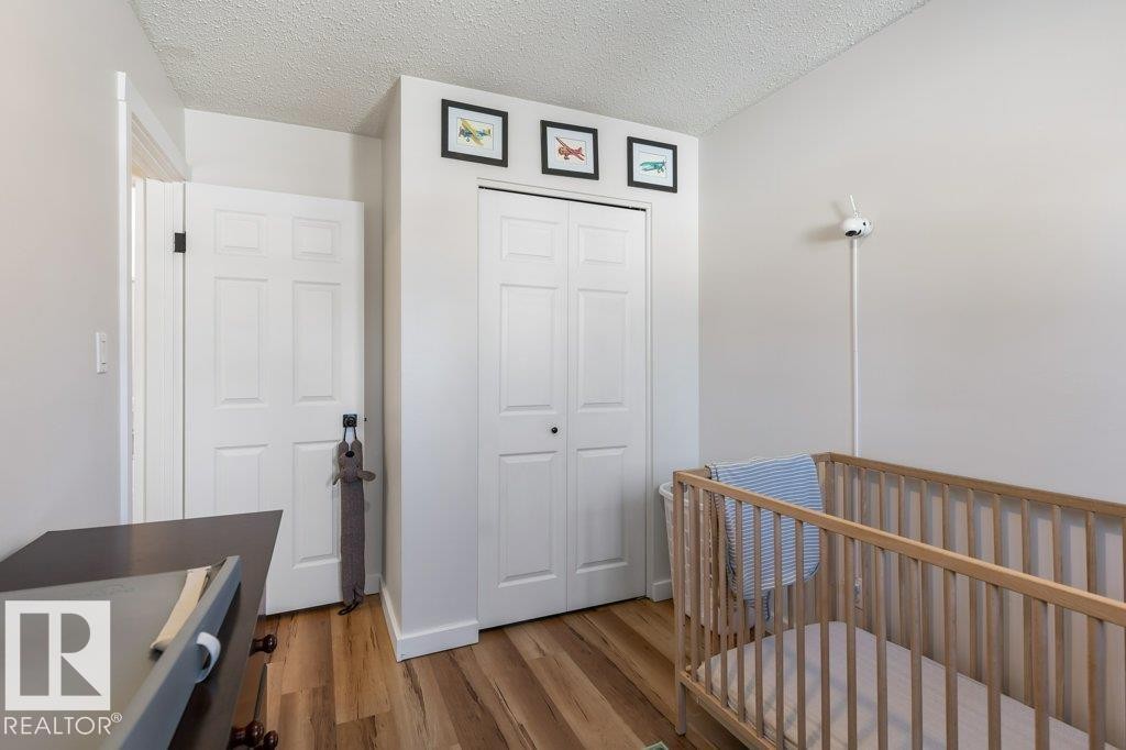 3502 41 Street, Leduc, AB - Indoor Photo Showing Other Room