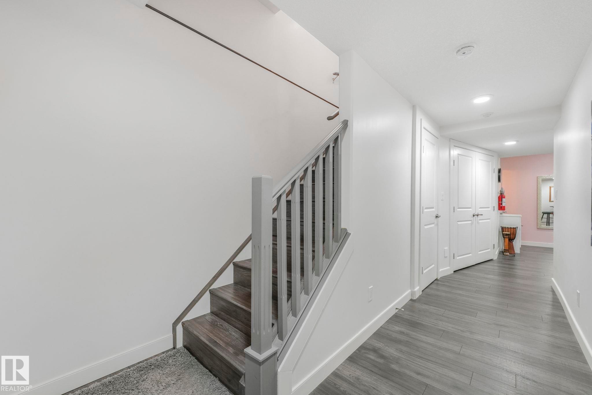 3 450 Mcconachie Way, Edmonton, AB - Indoor Photo Showing Other Room