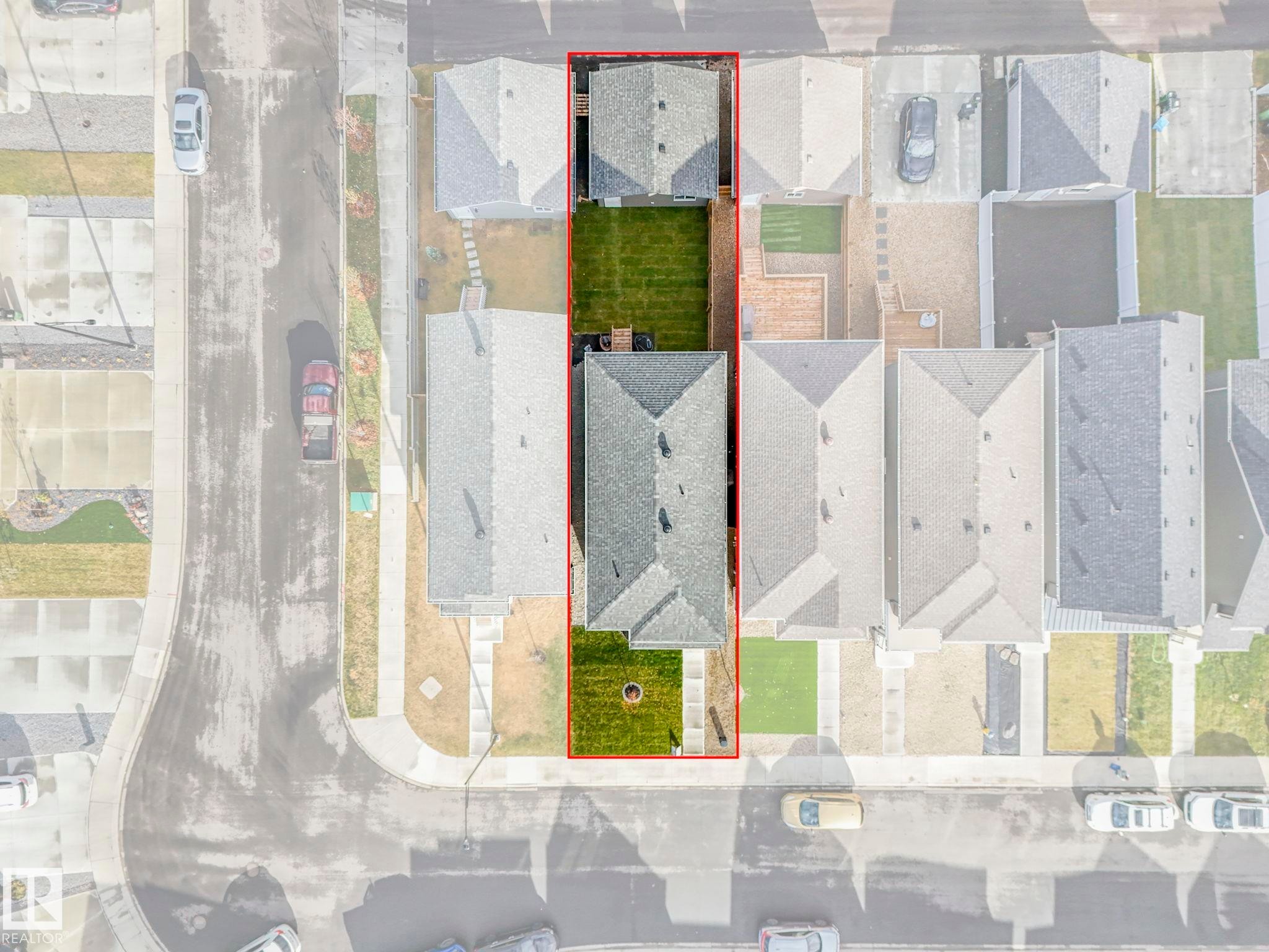 7182 177A Avenue, Edmonton, AB - Other