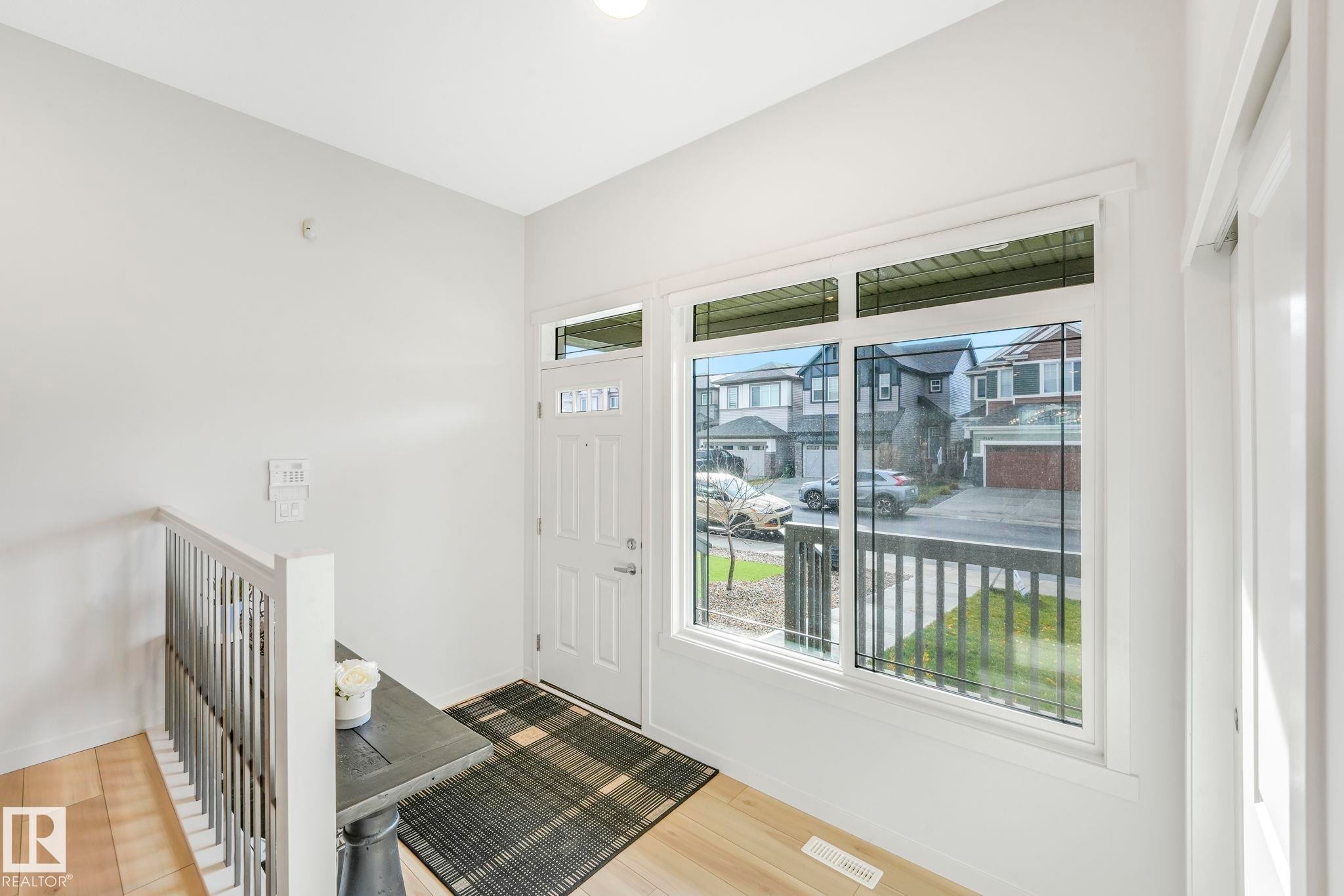 7182 177A Avenue, Edmonton, AB - Indoor Photo Showing Other Room