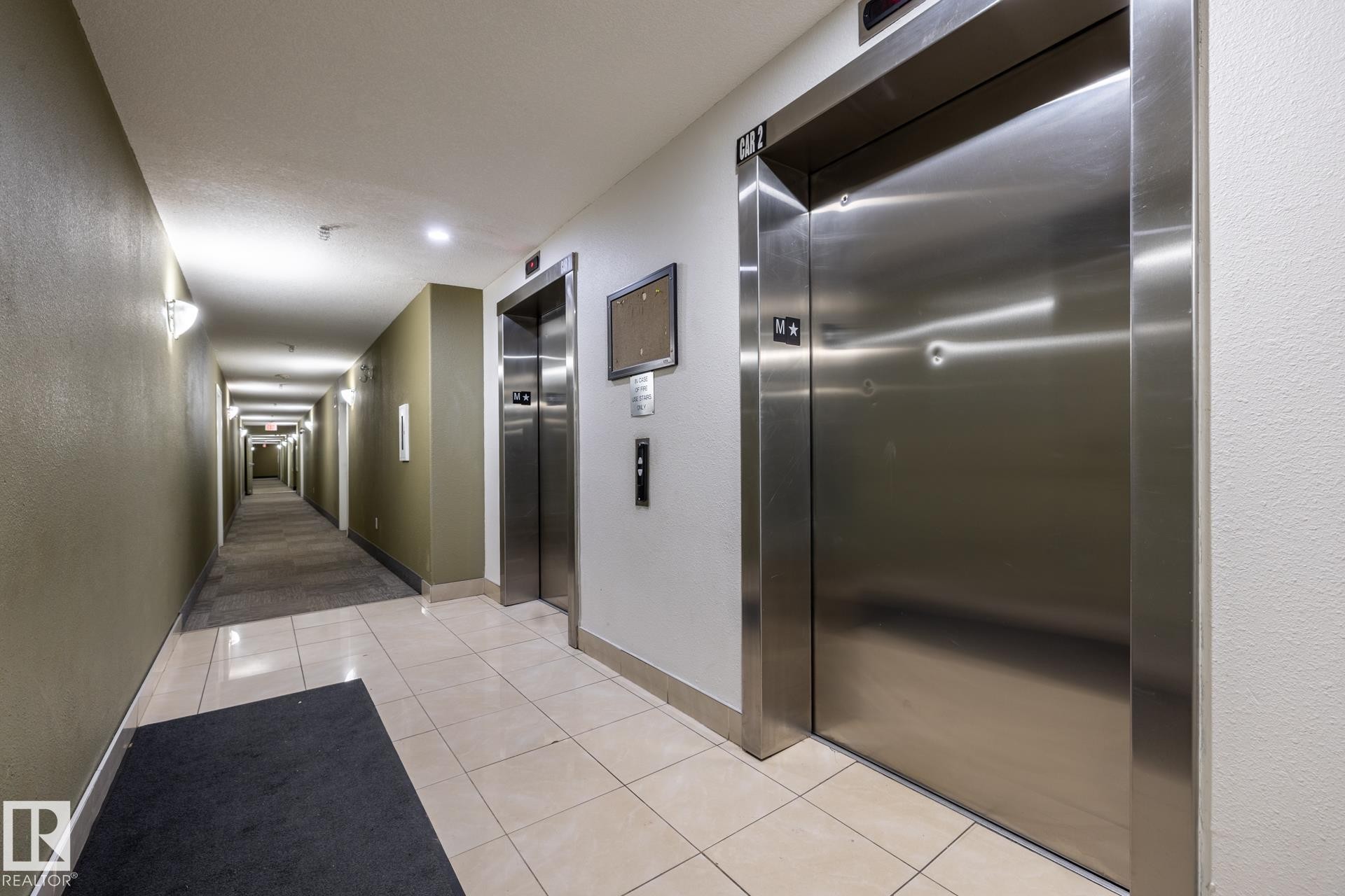 317 240 Spruce Ridge Road, Spruce Grove, AB - Indoor