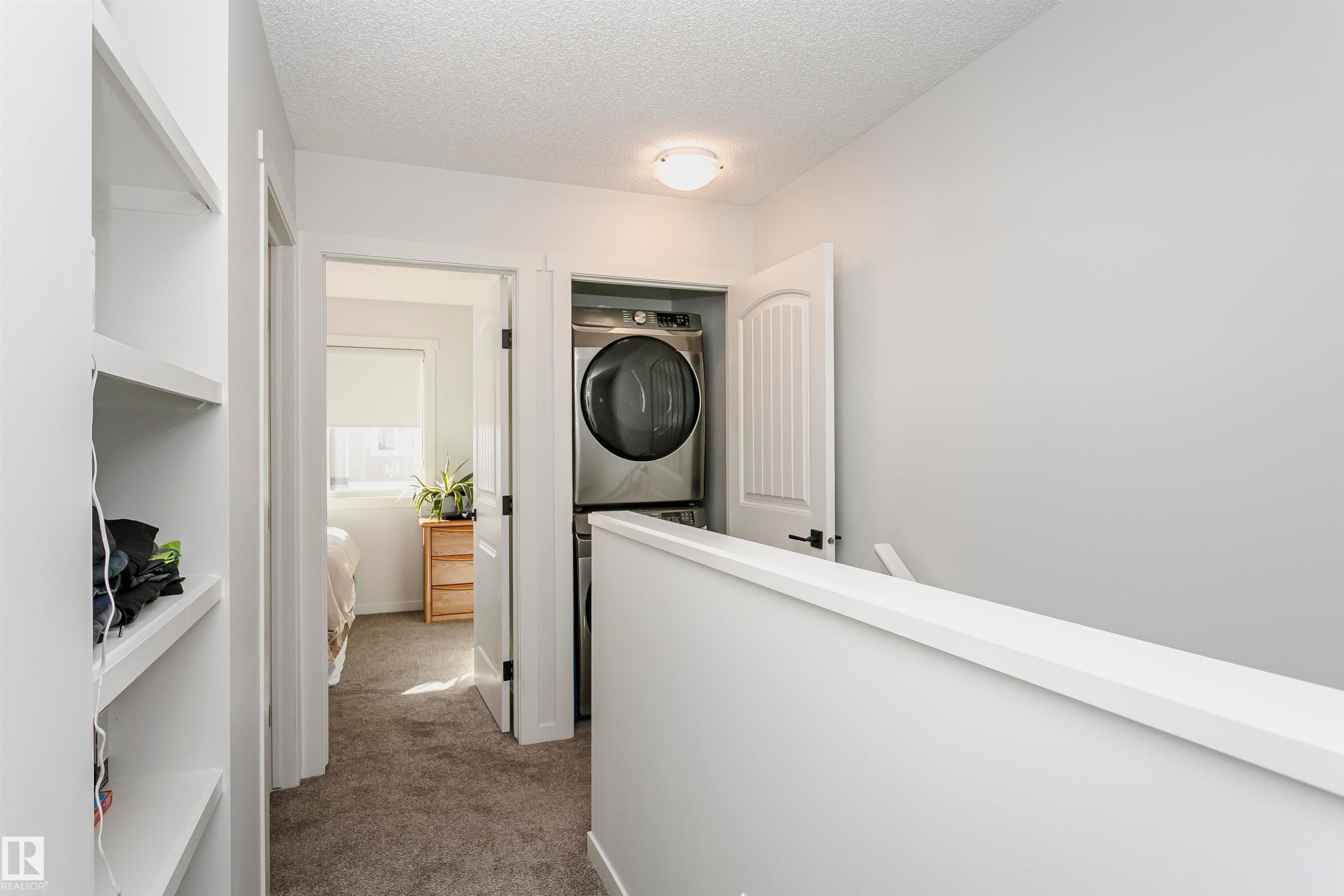 19627 28 Avenue, Edmonton, AB - Indoor