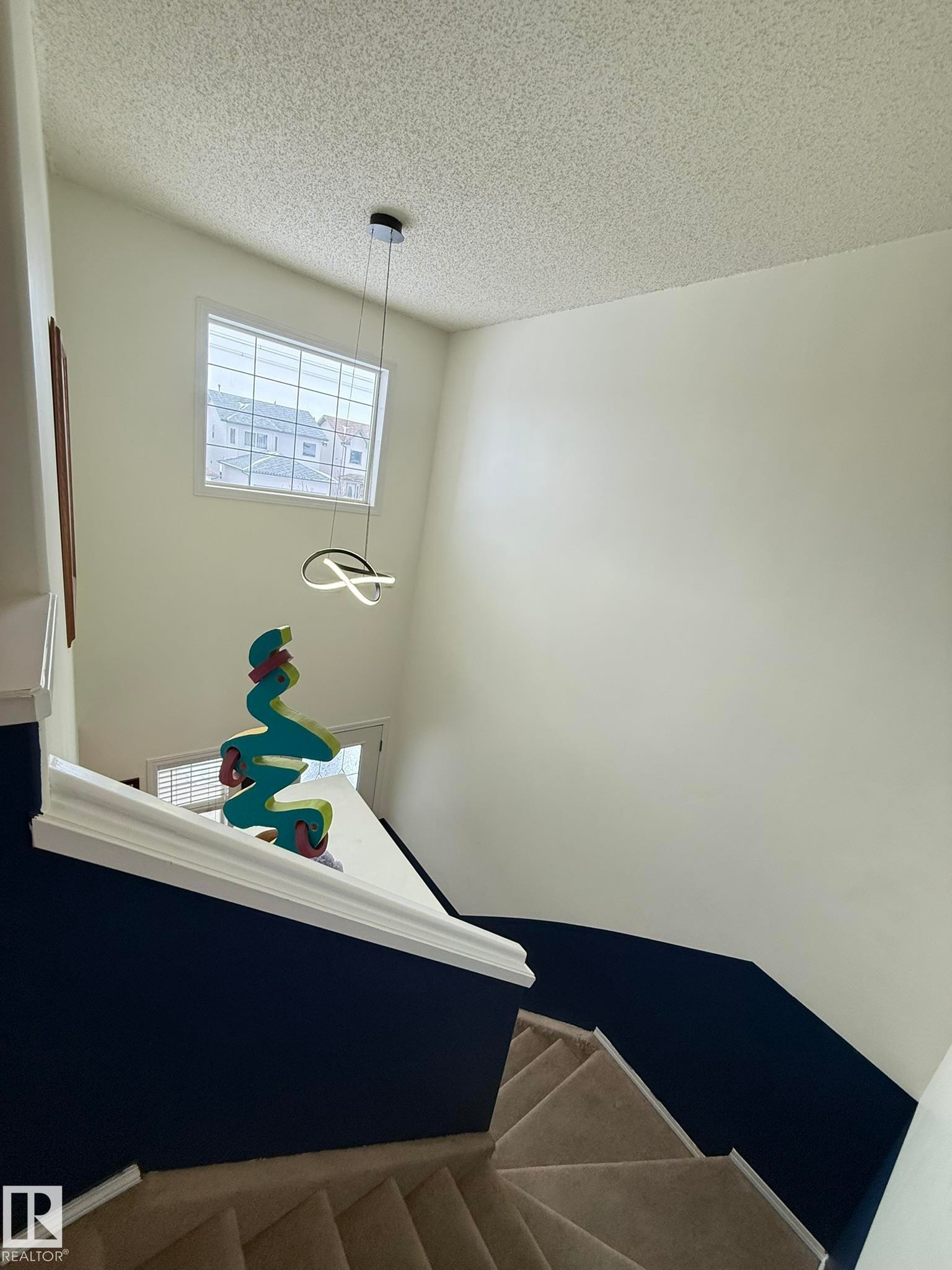 735 Kananaskis Drive, Devon, AB - Indoor Photo Showing Other Room