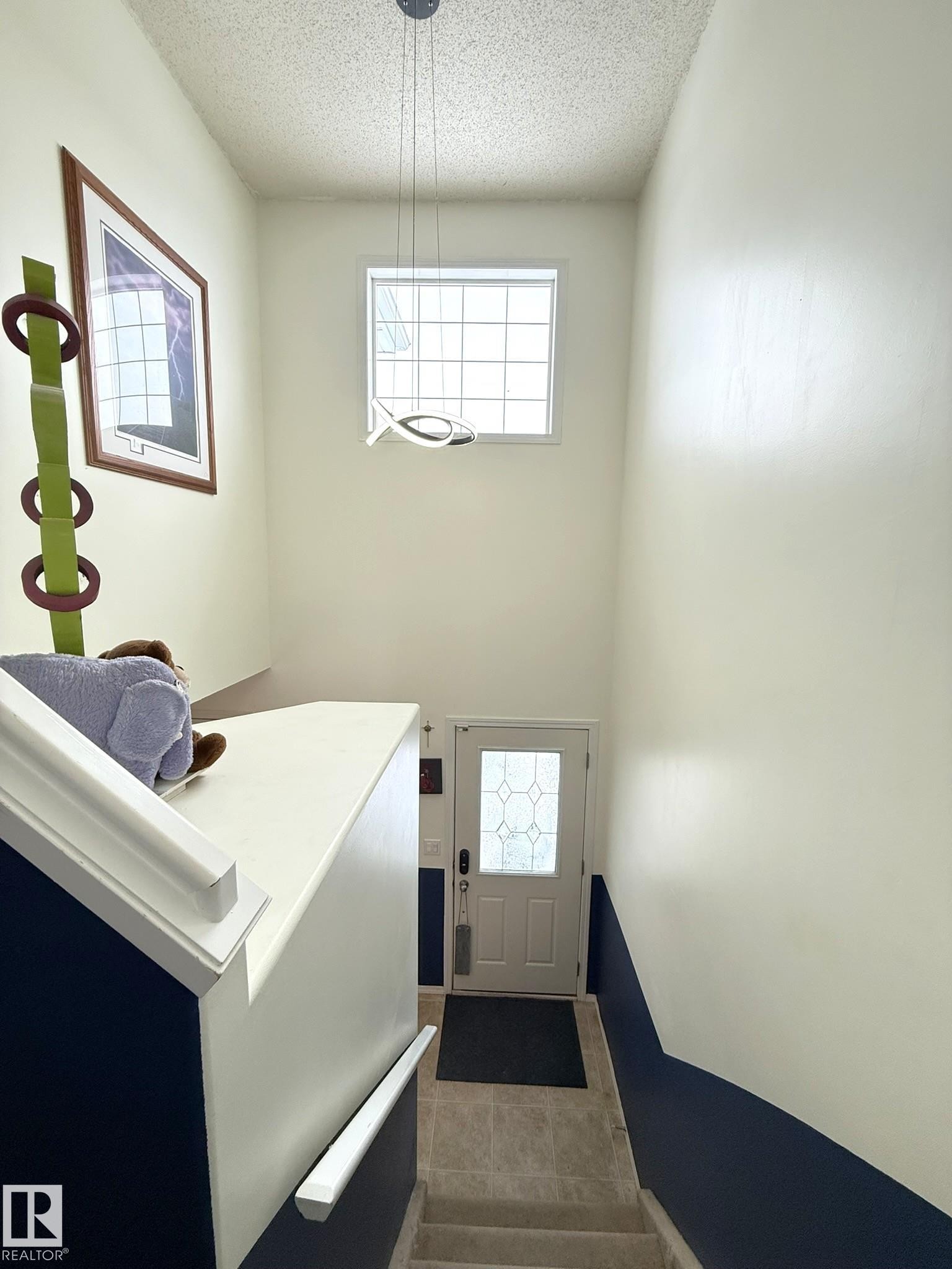 735 Kananaskis Drive, Devon, AB - Indoor Photo Showing Other Room