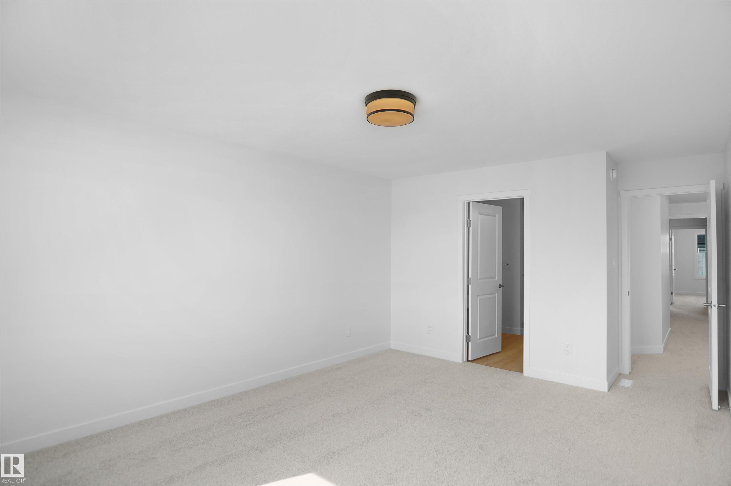 7239 182 Avenue, Edmonton, AB - Indoor Photo Showing Other Room