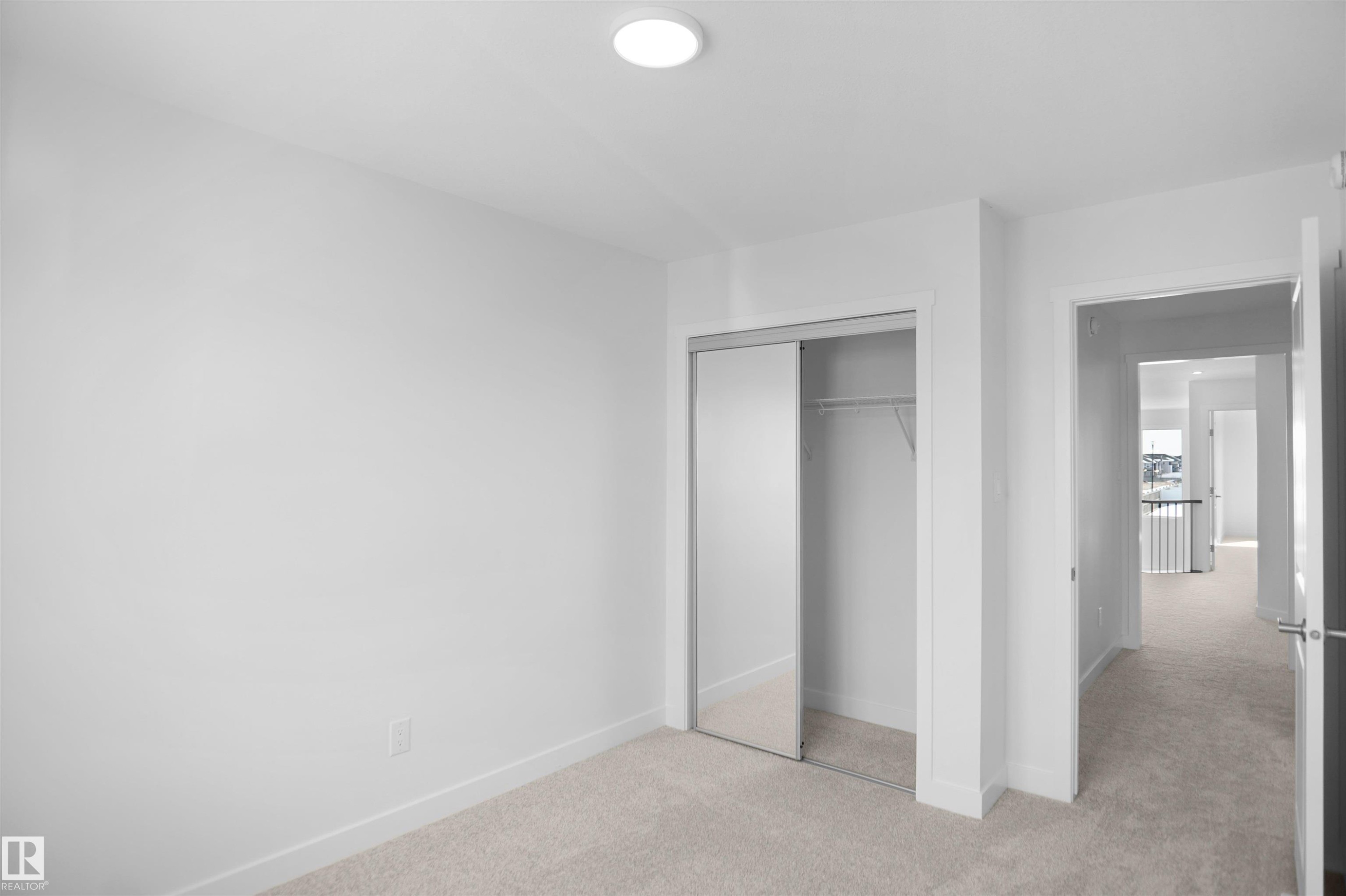 7239 182 Avenue, Edmonton, AB - Indoor Photo Showing Other Room