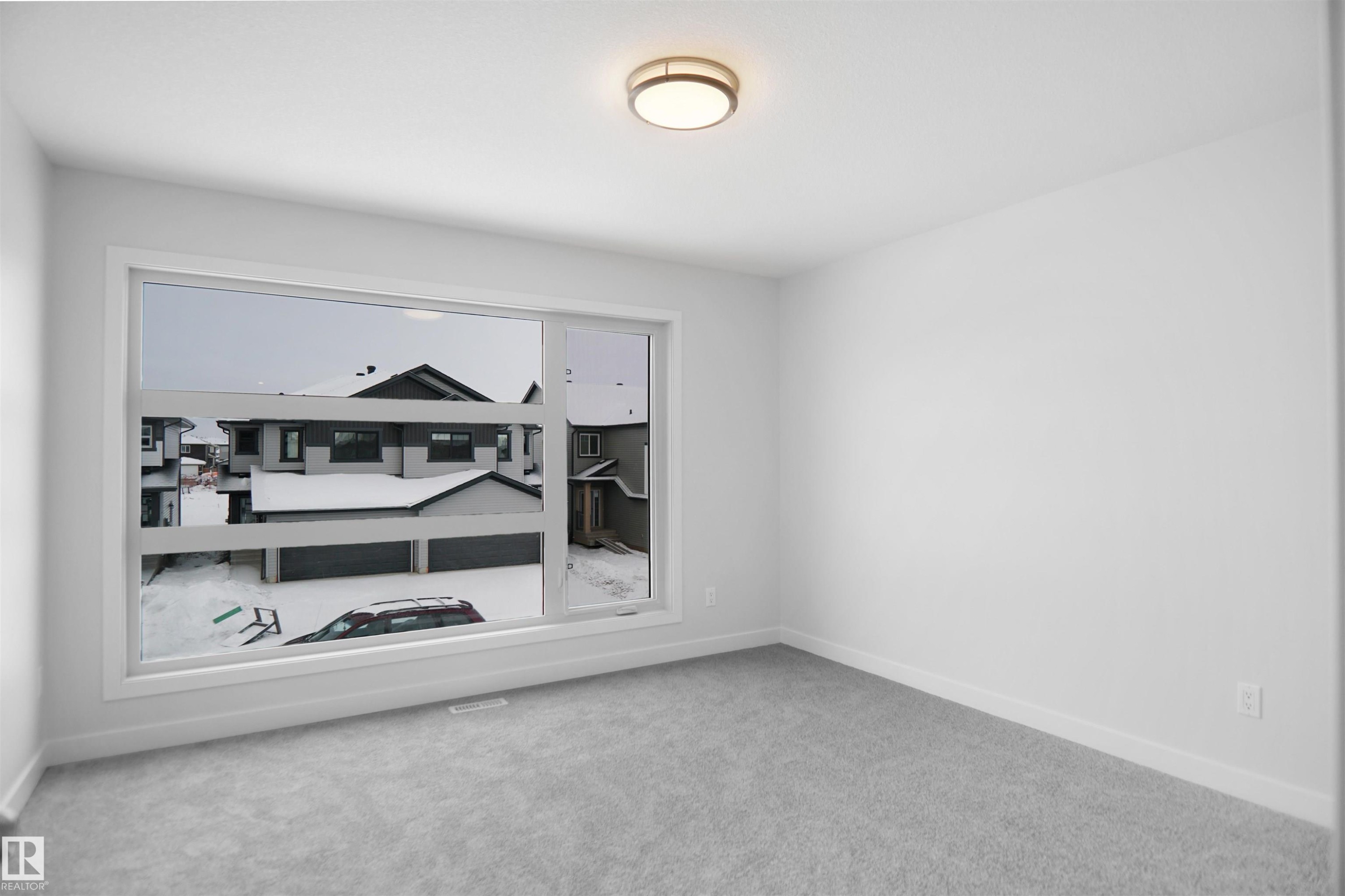 18172 73 Street, Edmonton, AB - Indoor Photo Showing Other Room