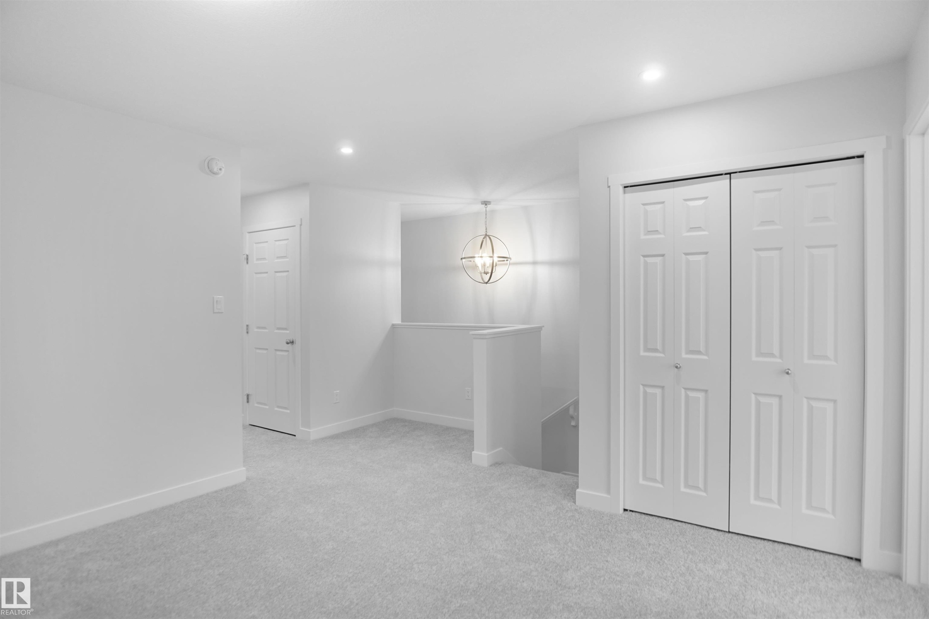 18172 73 Street, Edmonton, AB - Indoor