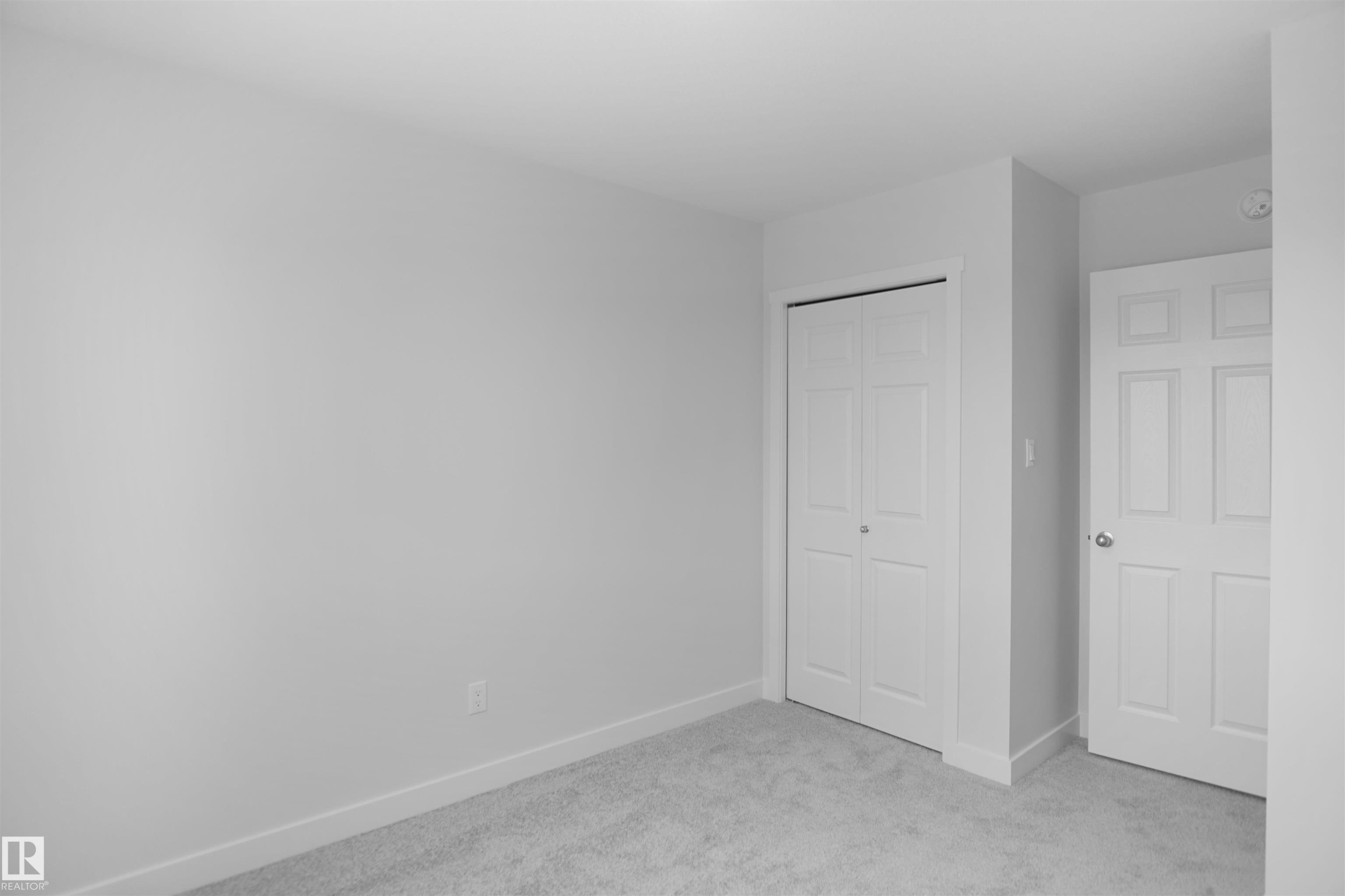 18172 73 Street, Edmonton, AB - Indoor Photo Showing Other Room