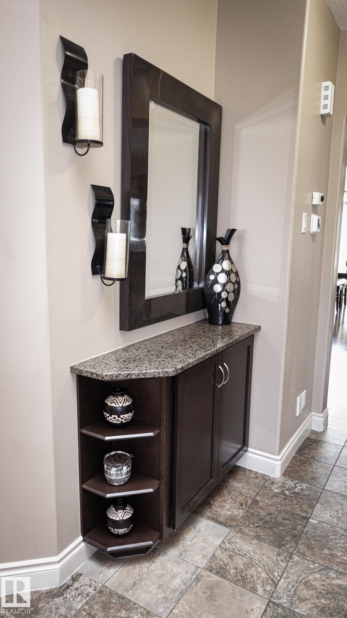 3619 Goodridge Crescent, Edmonton, AB - Indoor Photo Showing Other Room