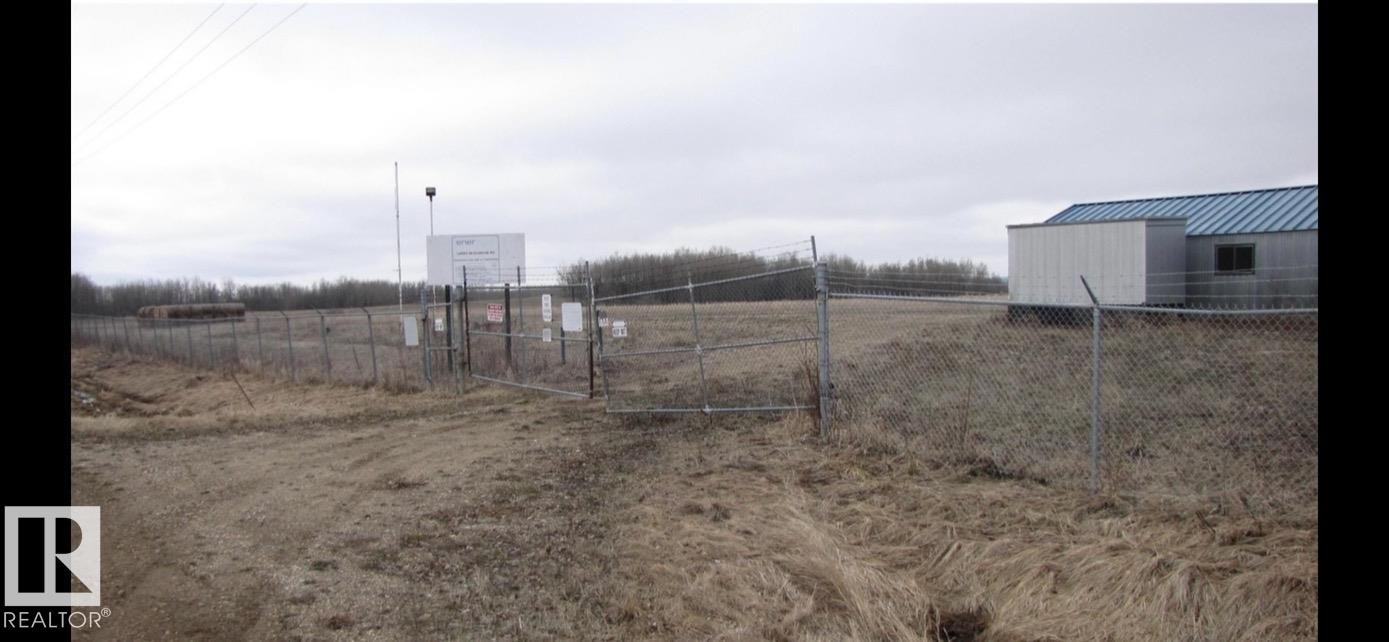 55312 Rr 60, Rural Lac Ste. Anne County, AB