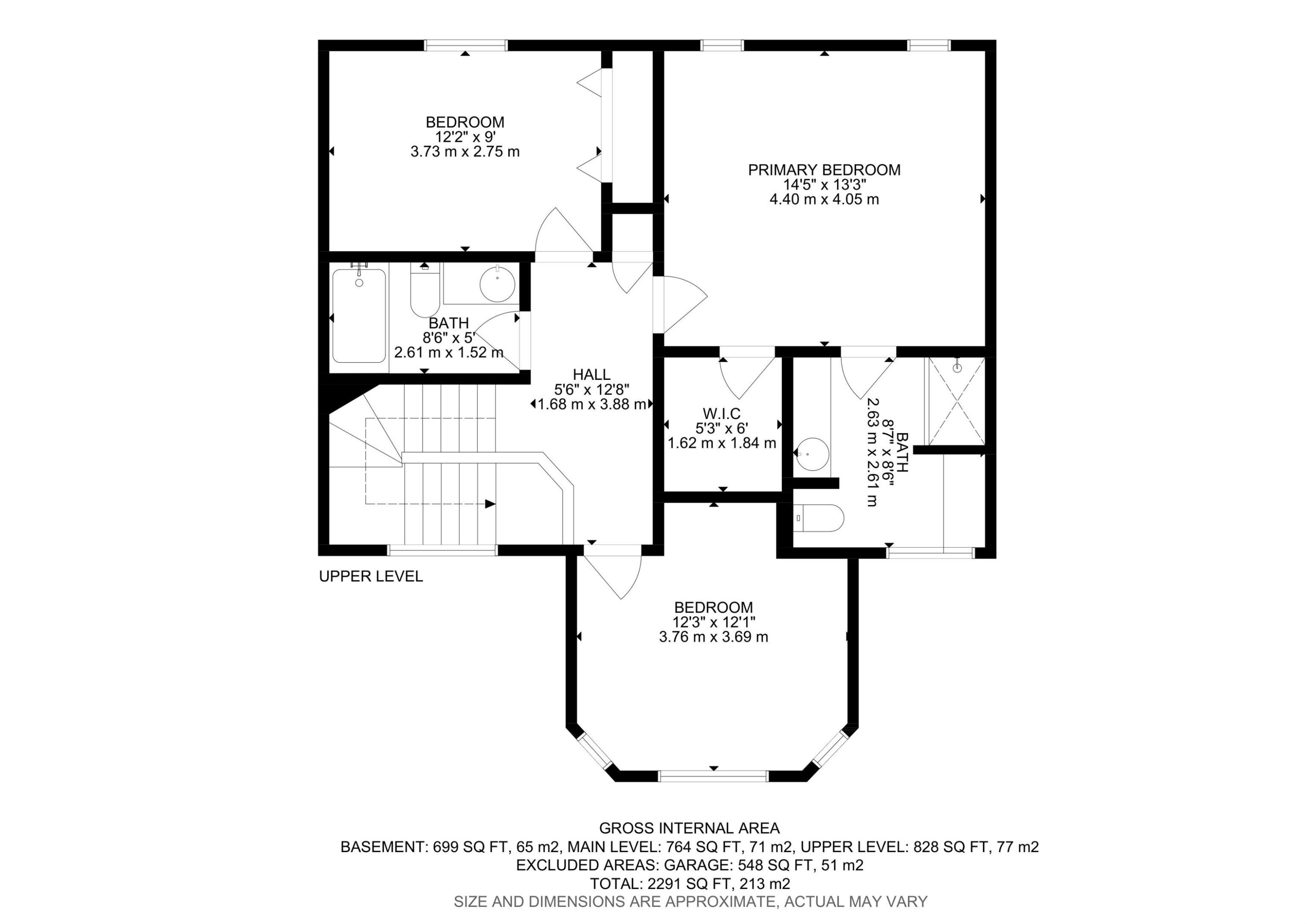 5302 57 Avenue, Stony Plain, AB - Other