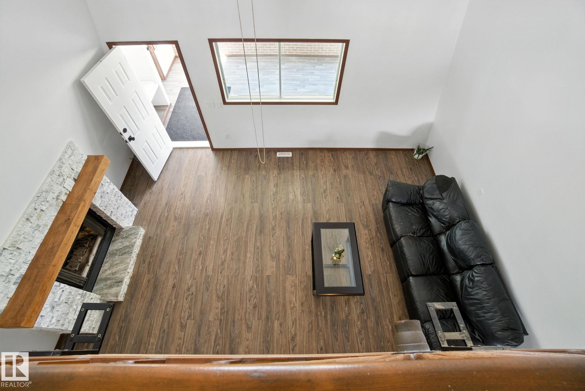 51019 Rge Road 273, Rural Parkland County, AB - Indoor