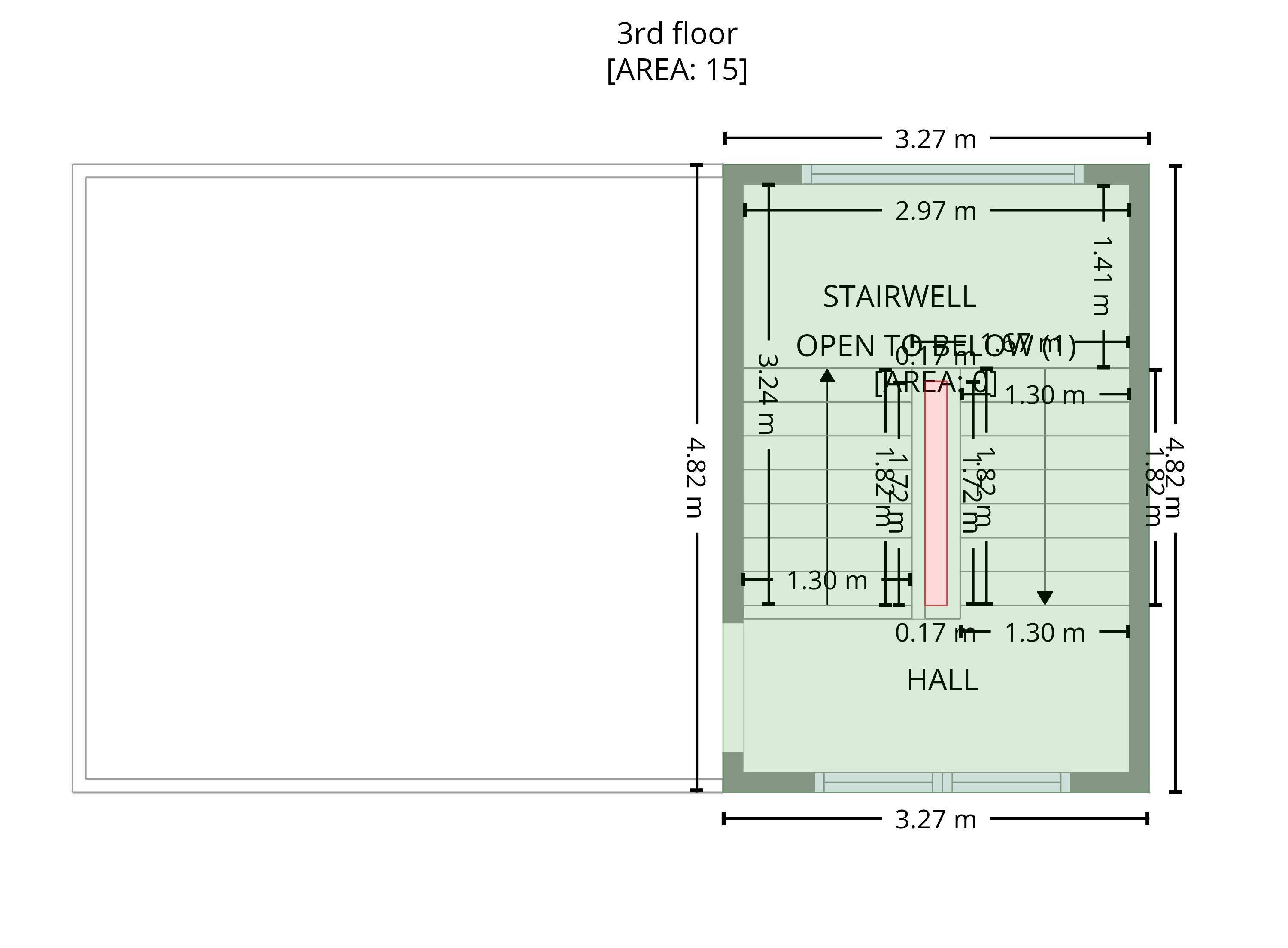 View of floor plan / room layout - 2747 Wheaton Drive, Edmonton, AB - Other