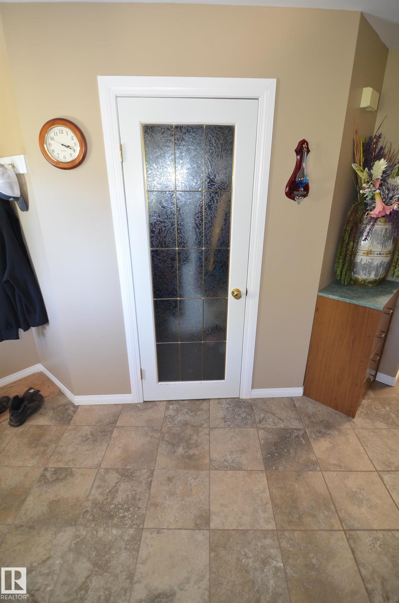 59225 Rge Rd 31, Rural Barrhead County, AB - Indoor Photo Showing Other Room