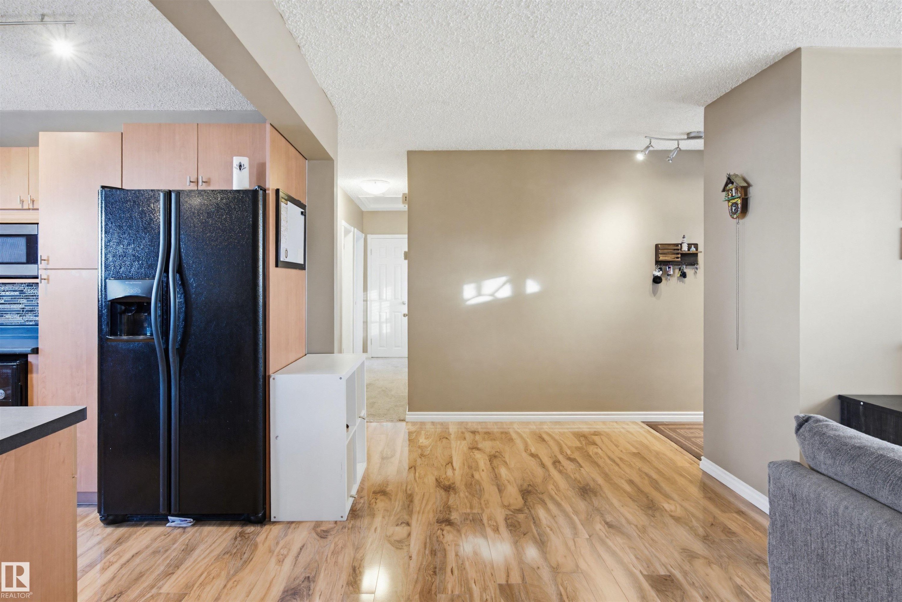 3426 120 Avenue, Edmonton, AB - Indoor