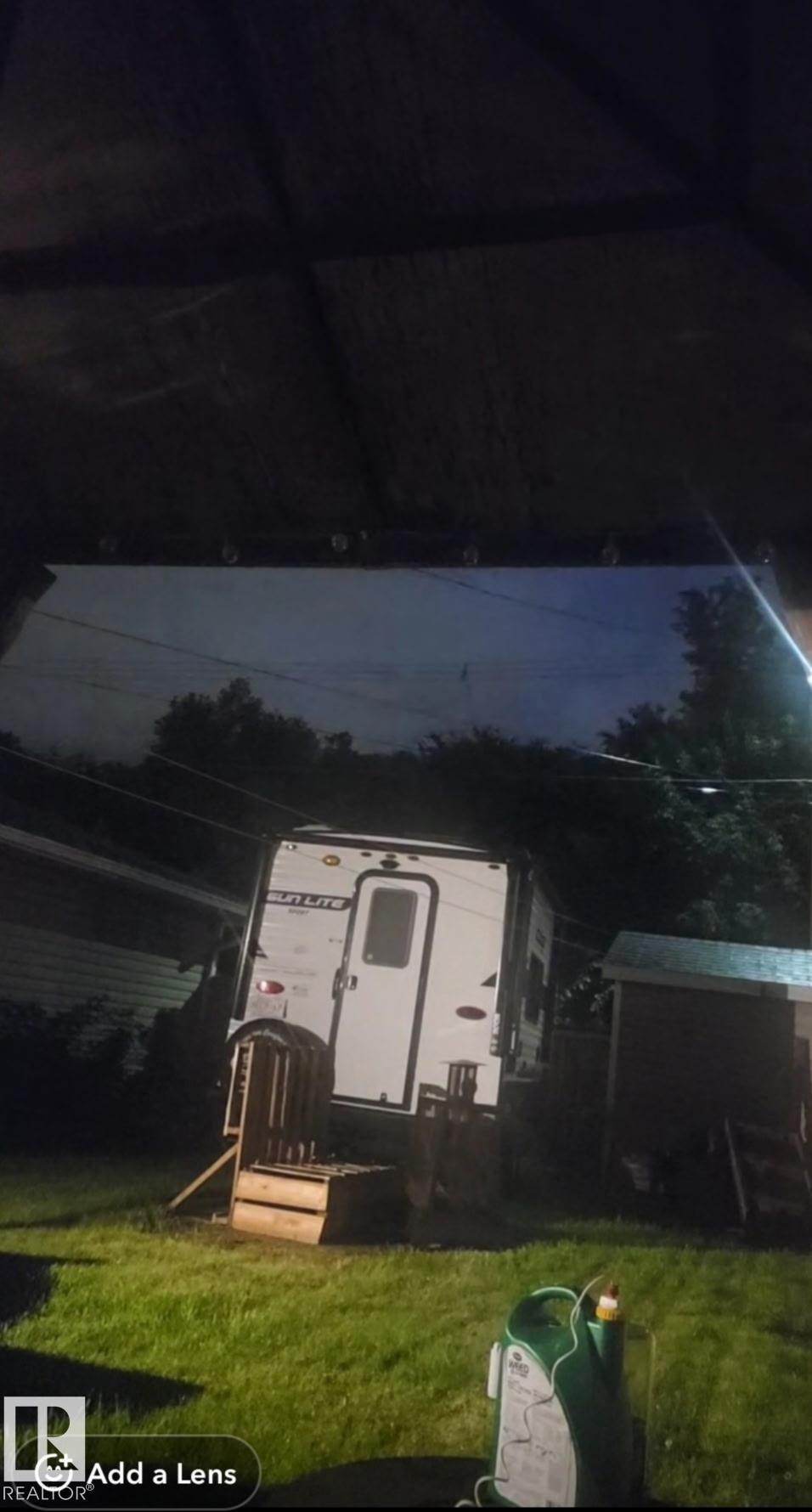 3426 120 Avenue, Edmonton, AB - Outdoor