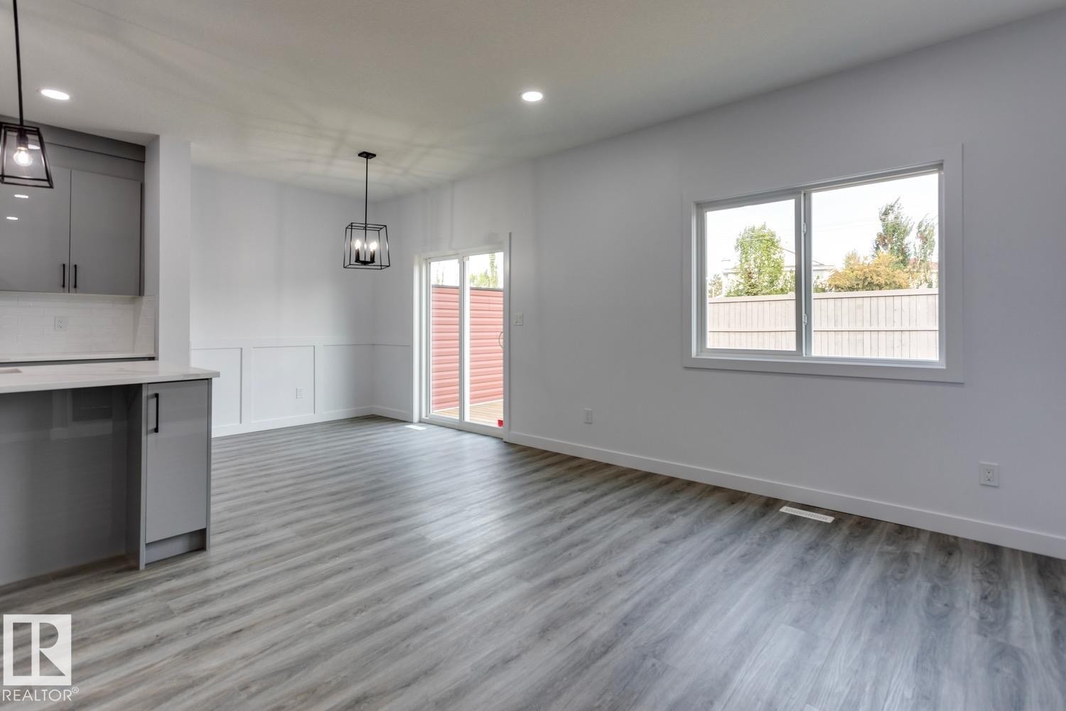 35 Caledon Crescent, Spruce Grove, AB - Indoor