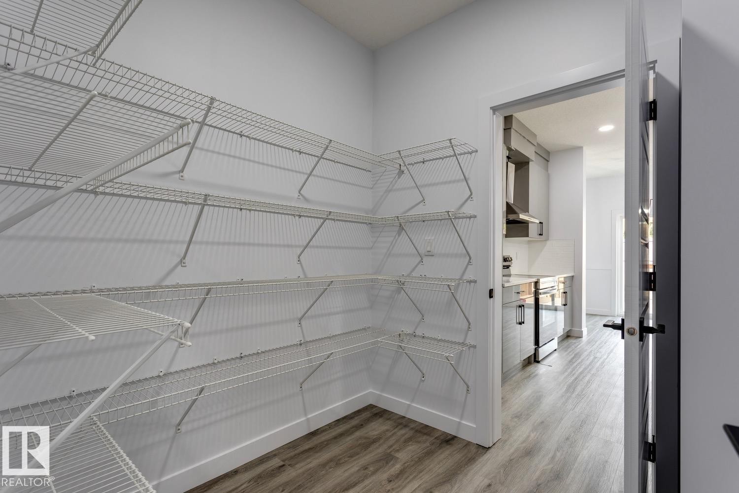 35 Caledon Crescent, Spruce Grove, AB - Indoor