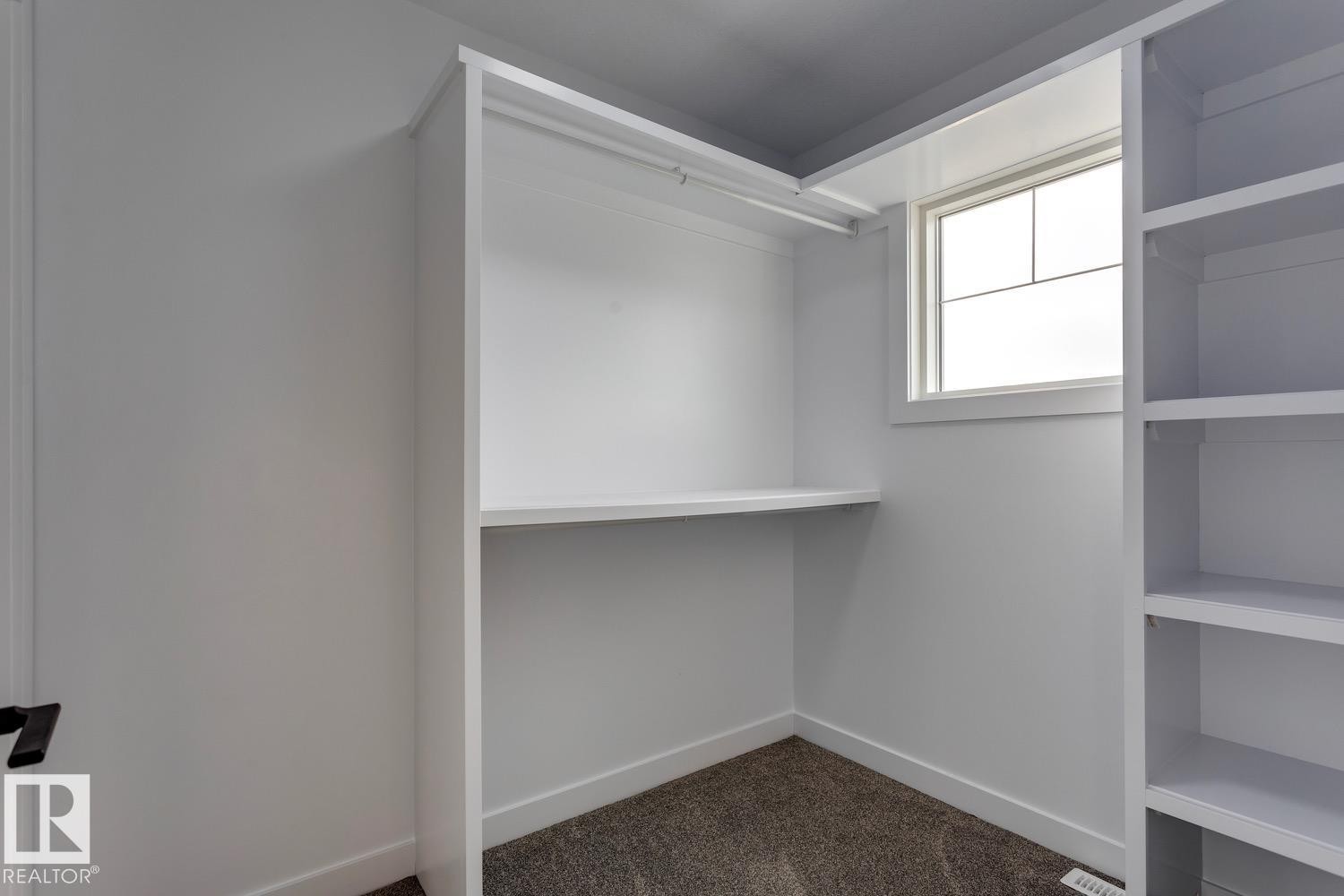 35 Caledon Crescent, Spruce Grove, AB - Indoor