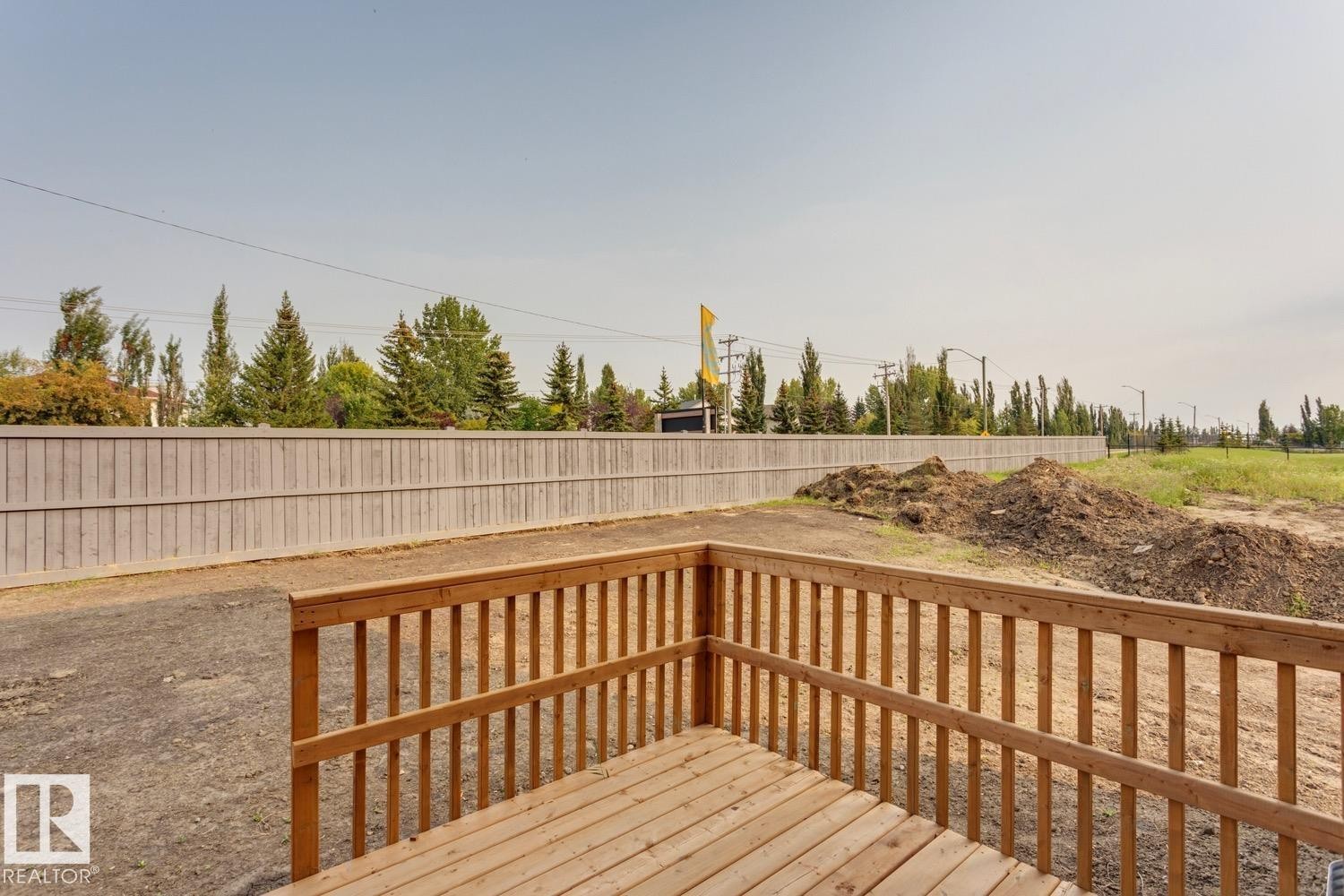 35 Caledon Crescent, Spruce Grove, AB - Outdoor