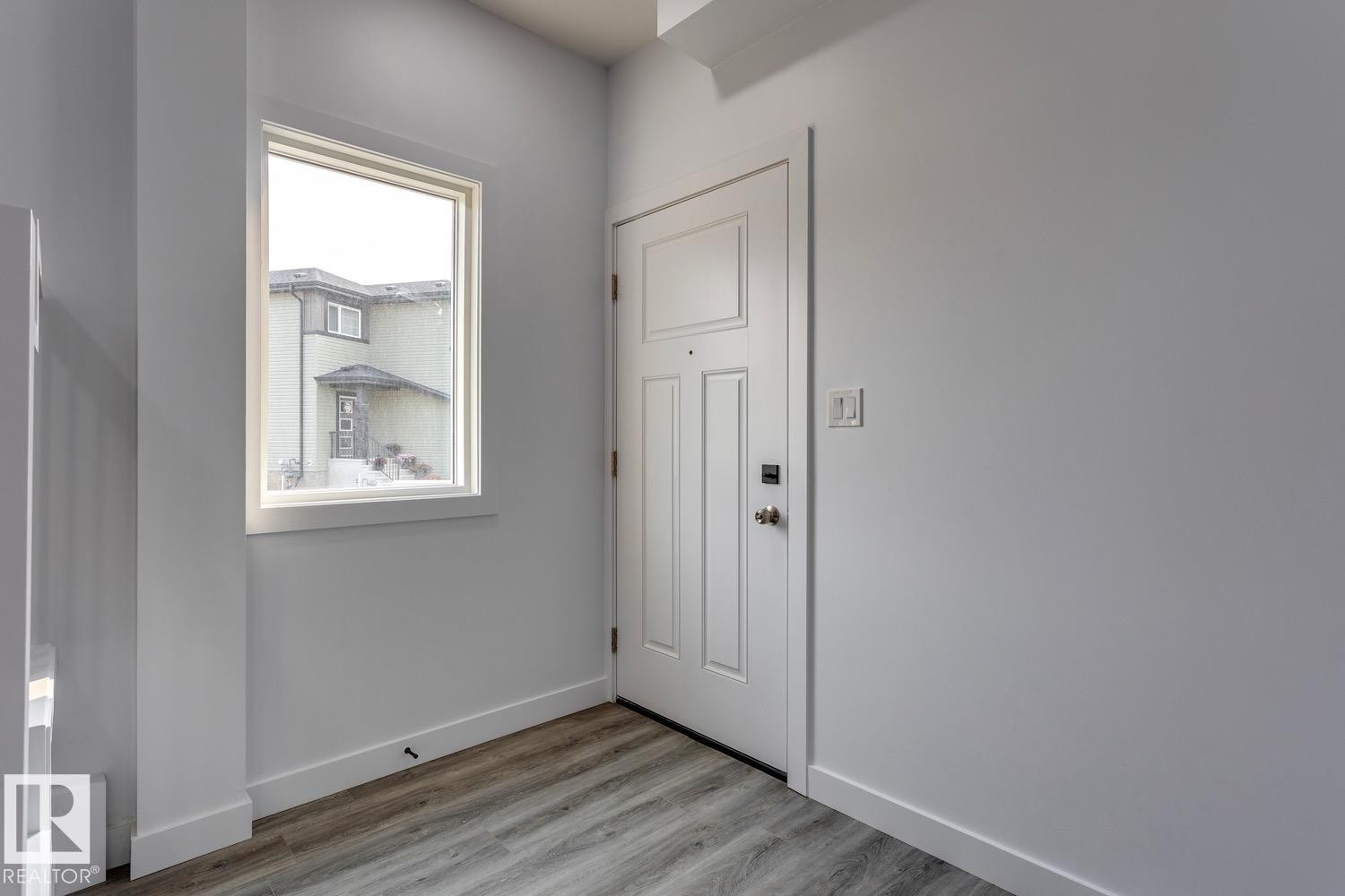 35 Caledon Crescent, Spruce Grove, AB - Indoor Photo Showing Other Room