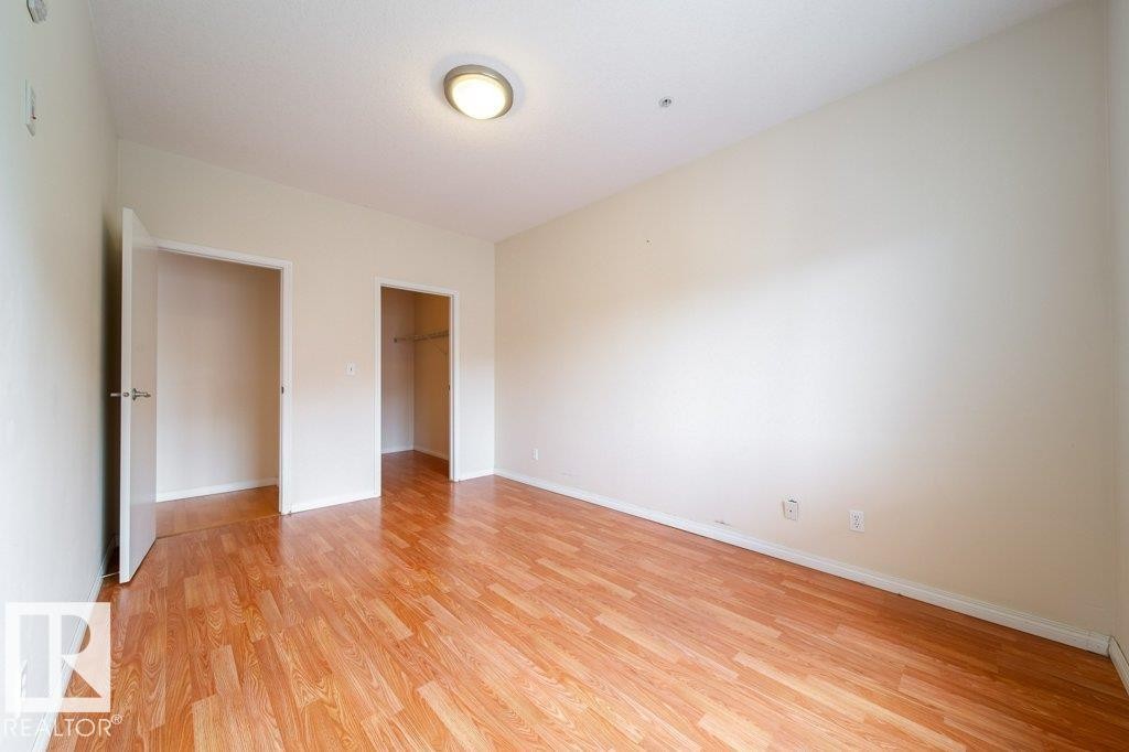 303 4304 139 Avenue, Edmonton, AB - Indoor Photo Showing Other Room