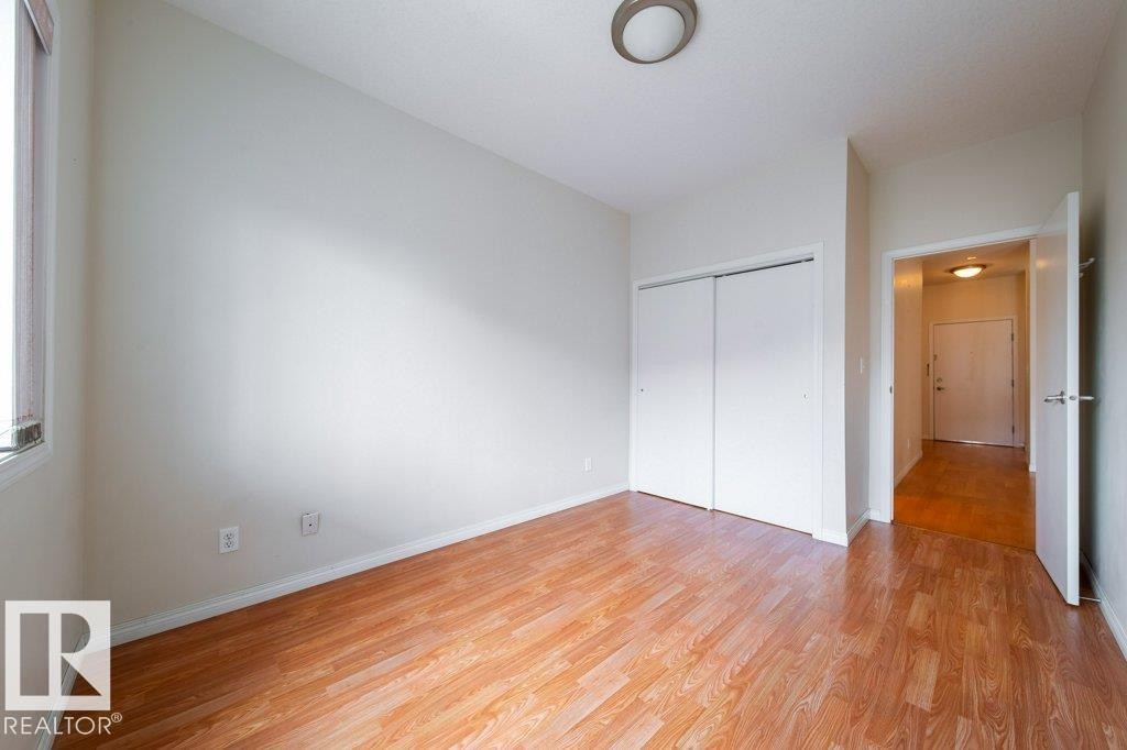 303 4304 139 Avenue, Edmonton, AB - Indoor Photo Showing Other Room