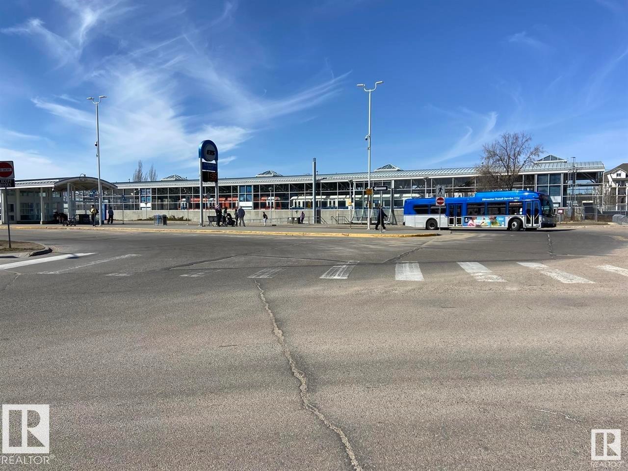 303 4304 139 Avenue, Edmonton, AB - Outdoor