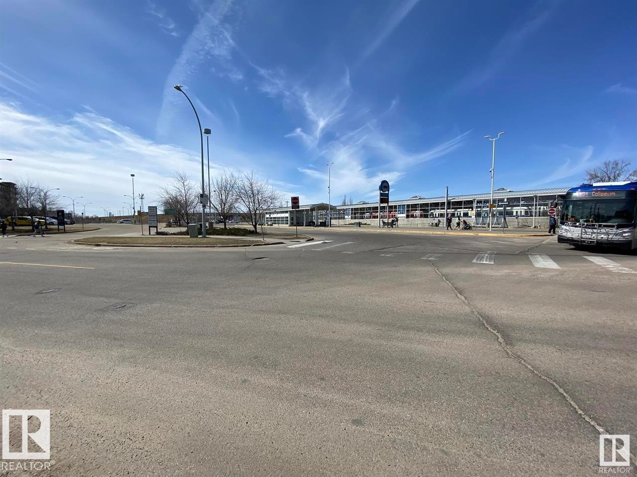 303 4304 139 Avenue, Edmonton, AB - Outdoor