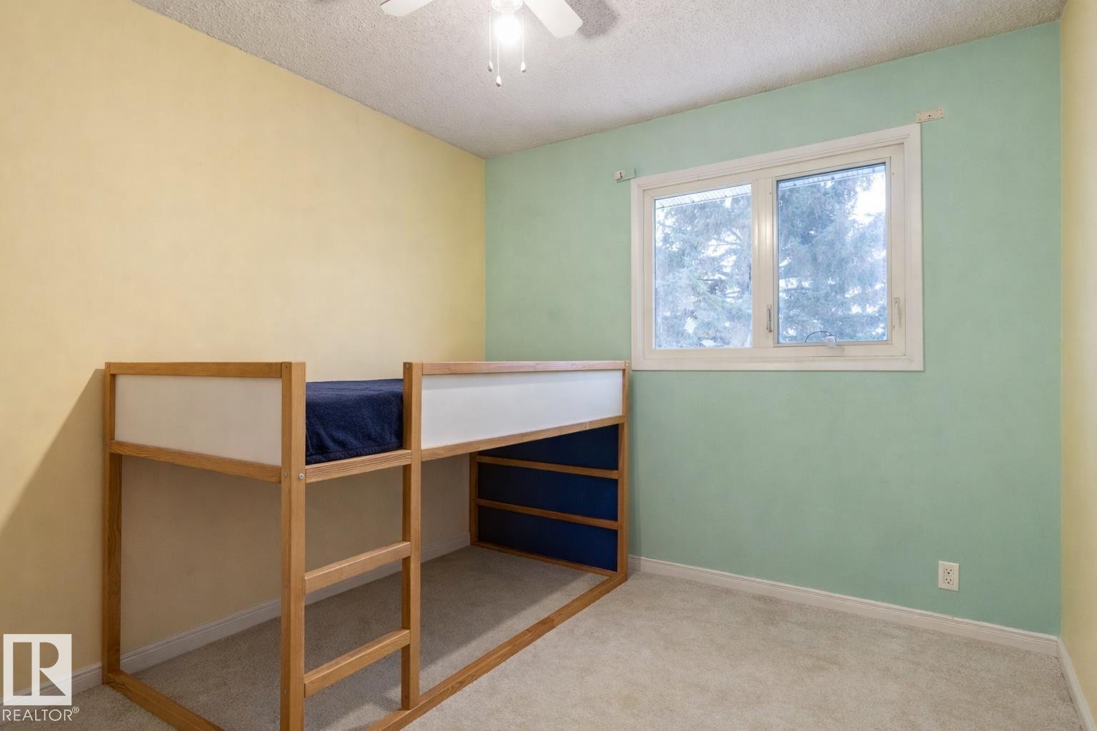 224 Callingwood Two Two, Edmonton, AB - Indoor