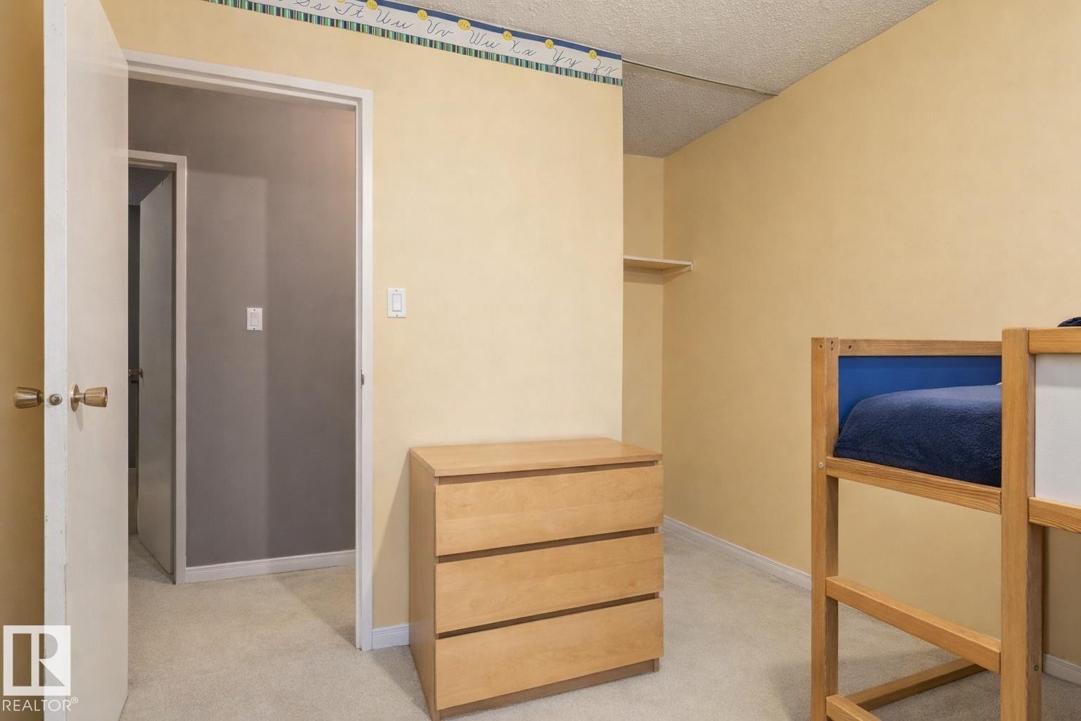 224 Callingwood Two Two, Edmonton, AB - Indoor Photo Showing Other Room