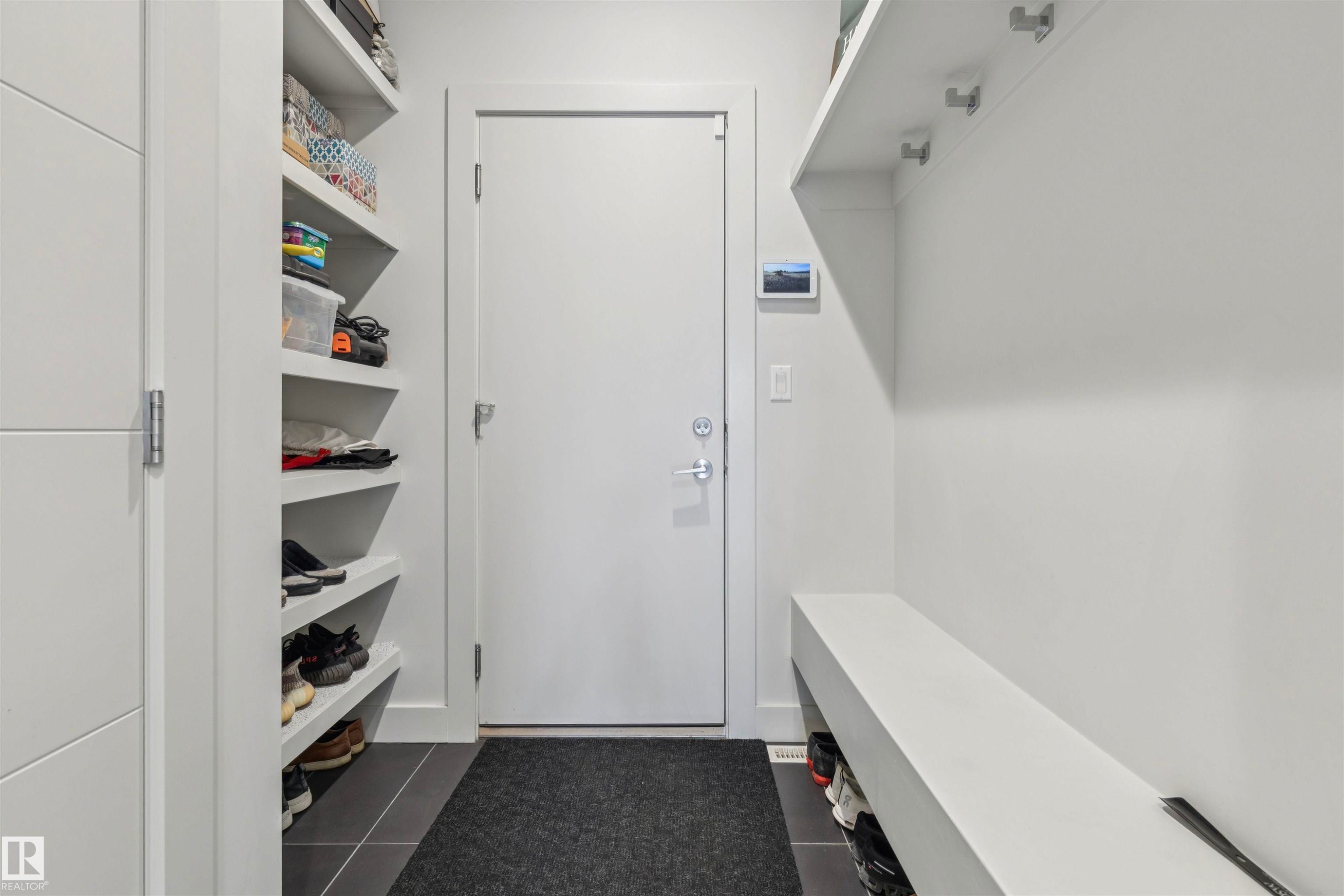 3112 Allan Landing Landing, Edmonton, AB - Indoor