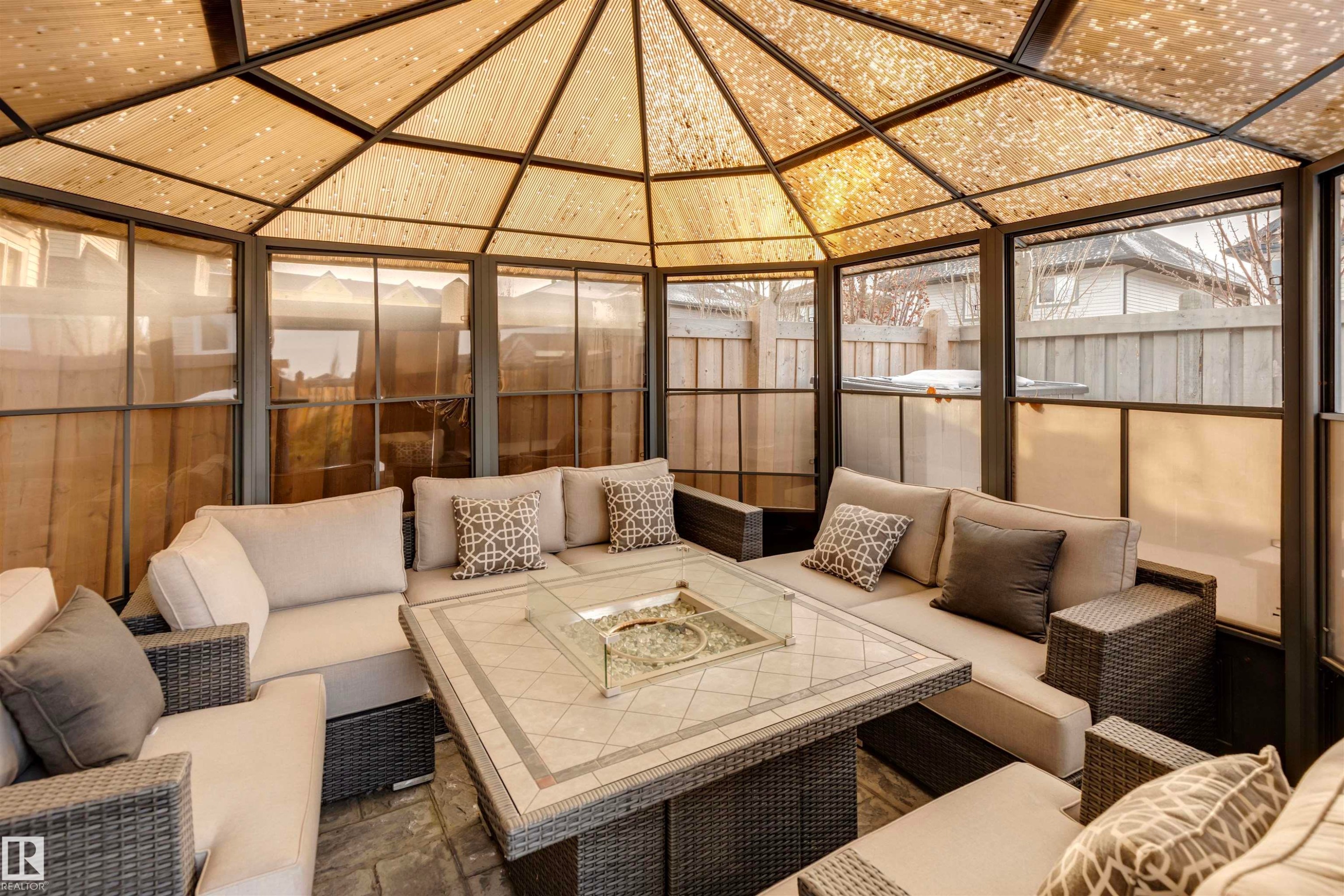 3112 Allan Landing Landing, Edmonton, AB -