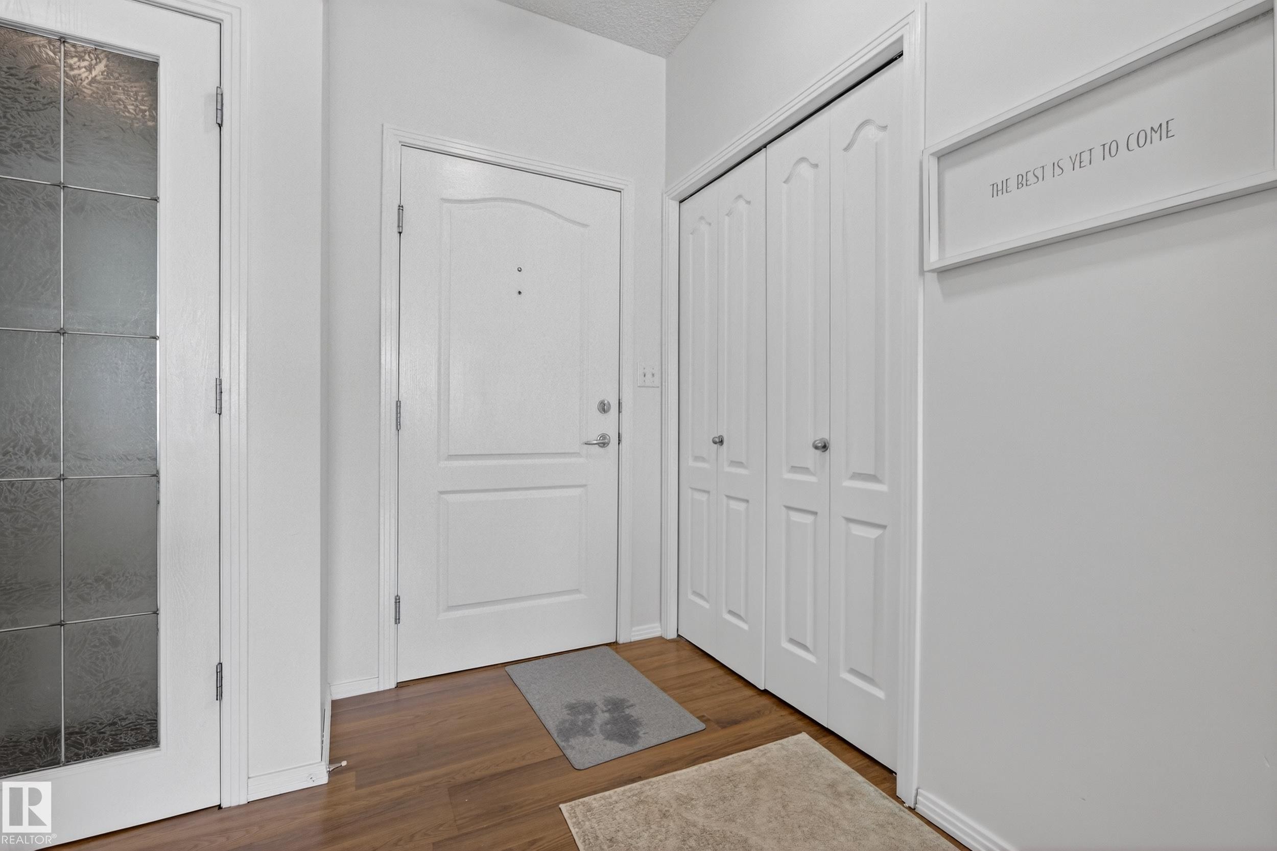 415 12111 51 Avenue, Edmonton, AB - Indoor Photo Showing Other Room