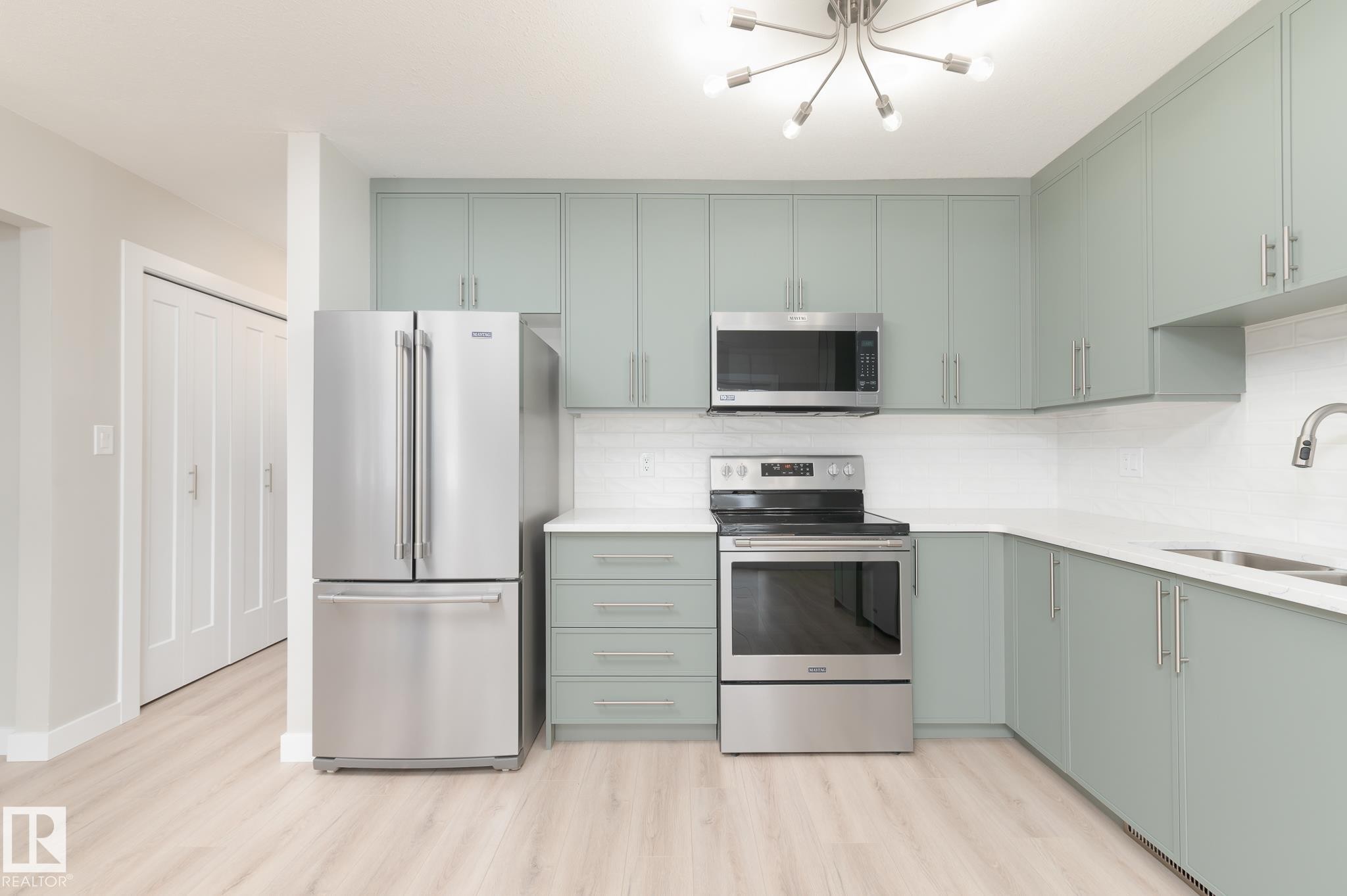 5 Brown Street, Stony Plain, AB