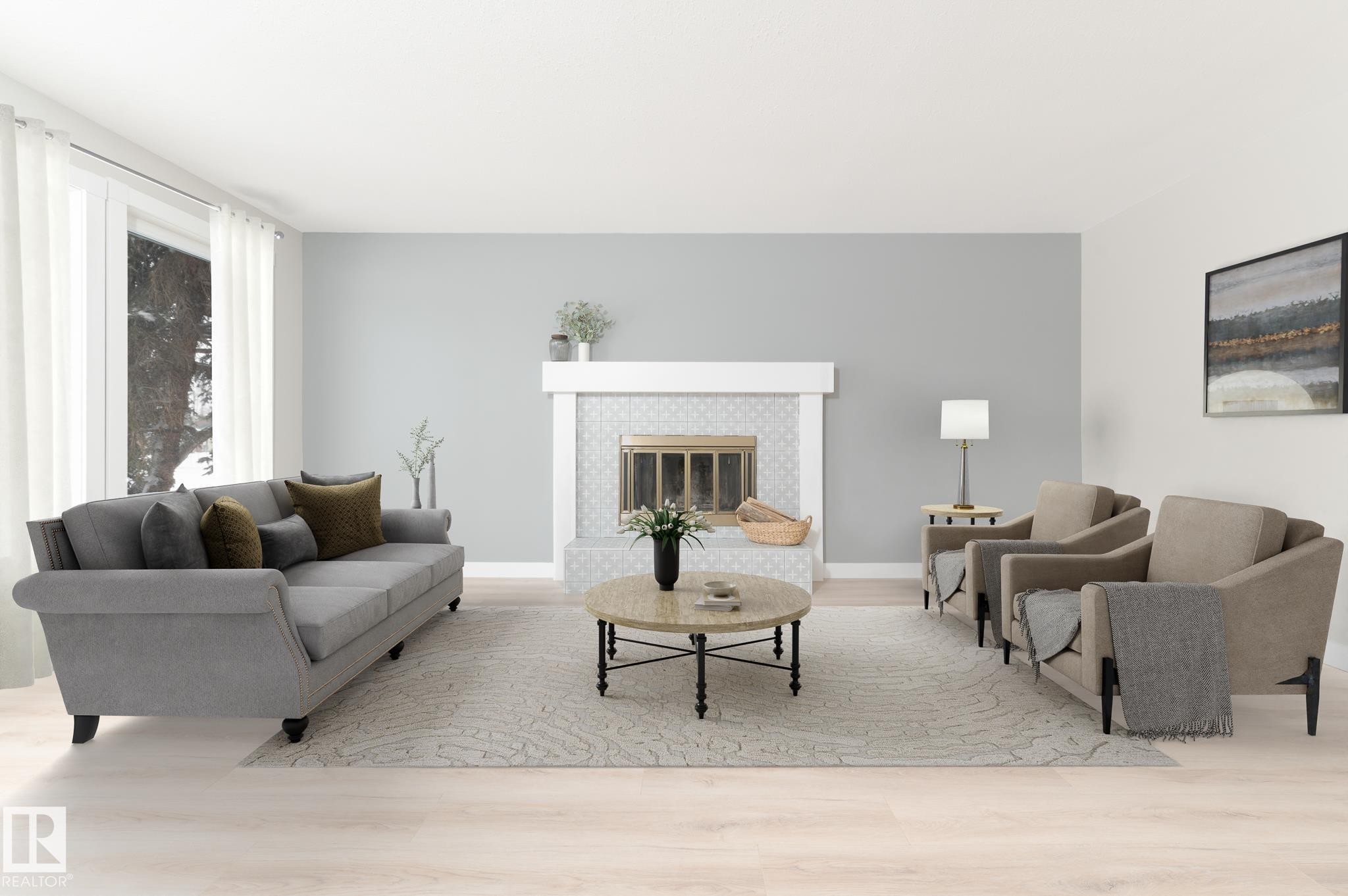 5 Brown Street, Stony Plain, AB