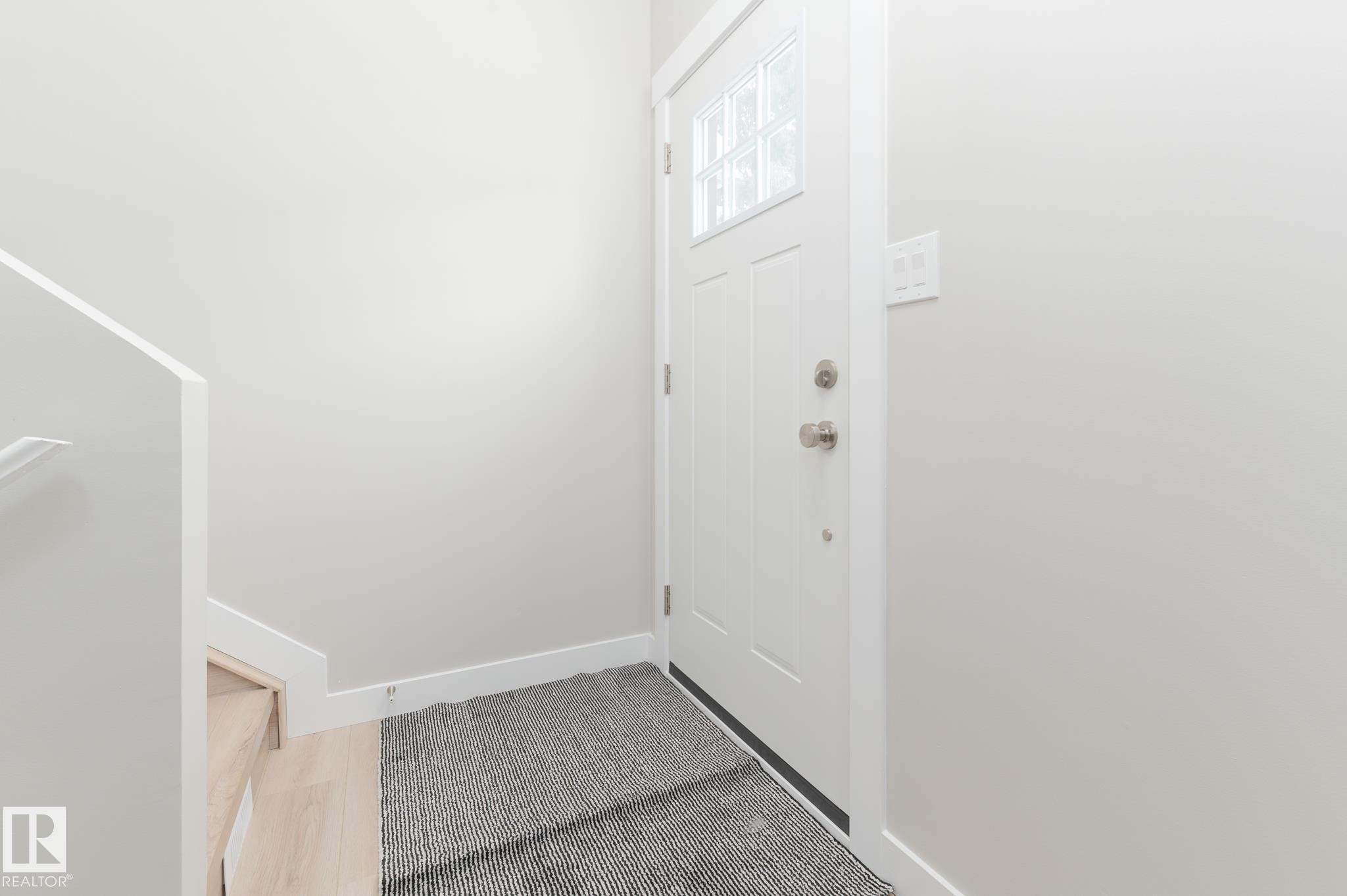 5 Brown Street, Stony Plain, AB