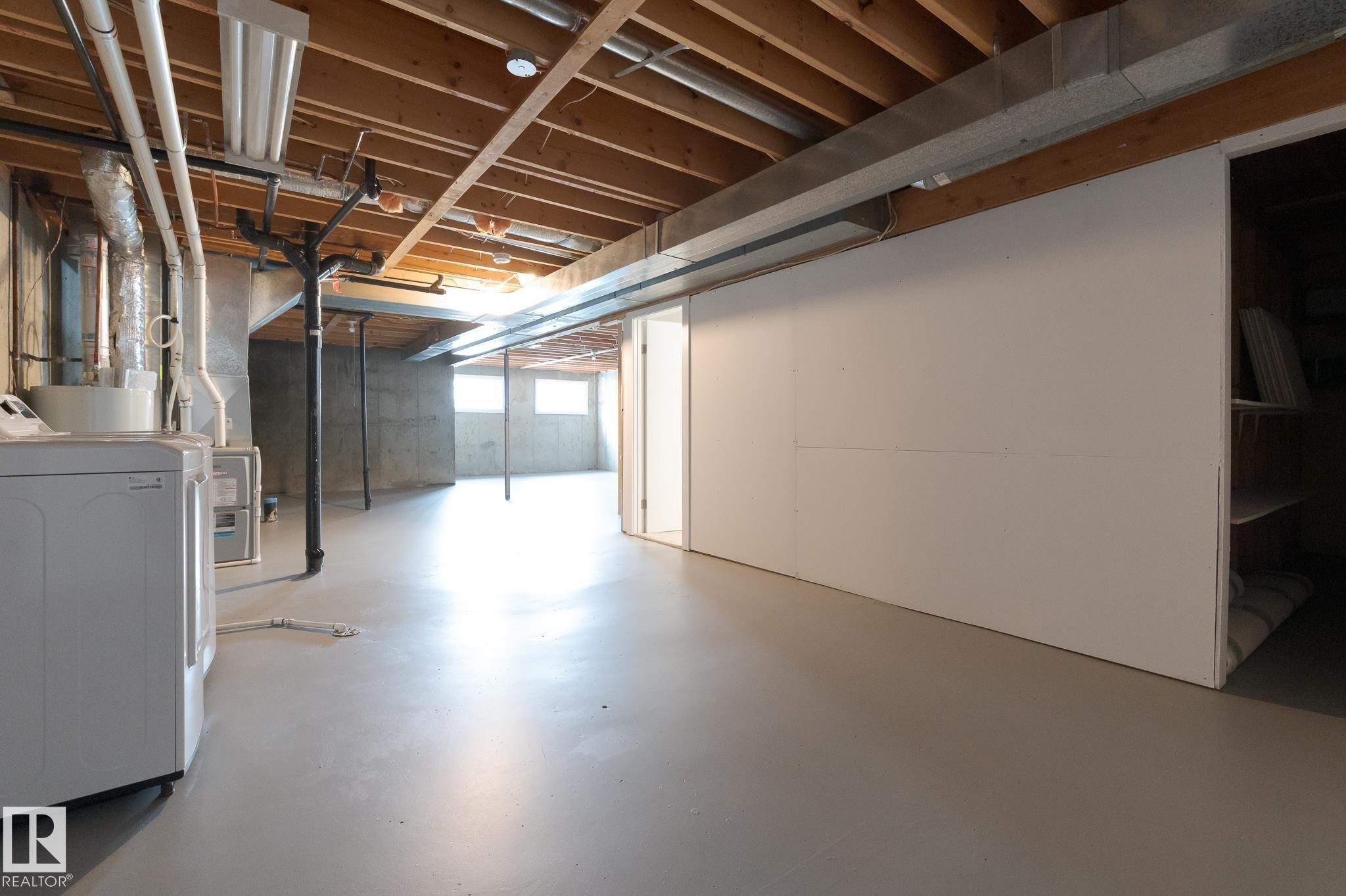 5 Brown Street, Stony Plain, AB