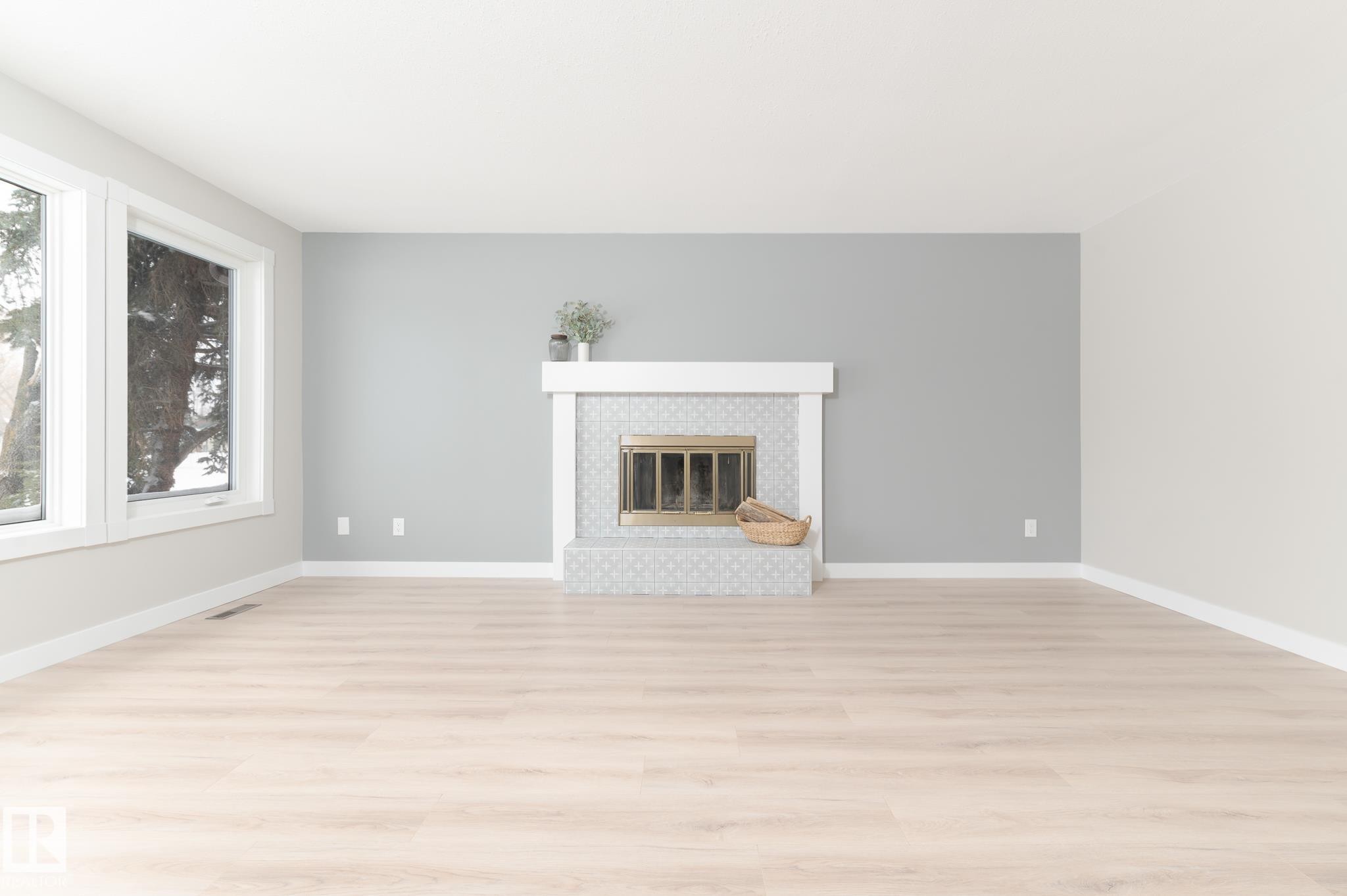 5 Brown Street, Stony Plain, AB