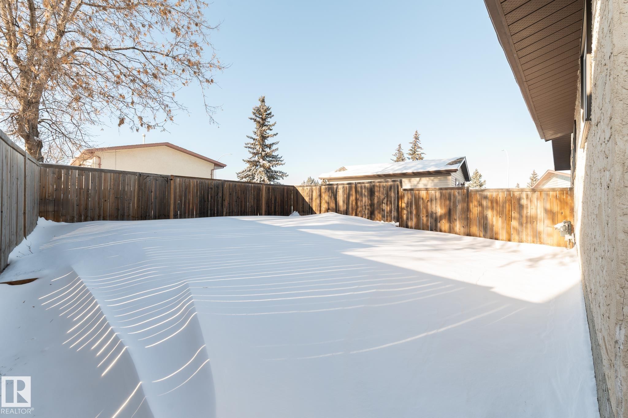 5 Brown Street, Stony Plain, AB